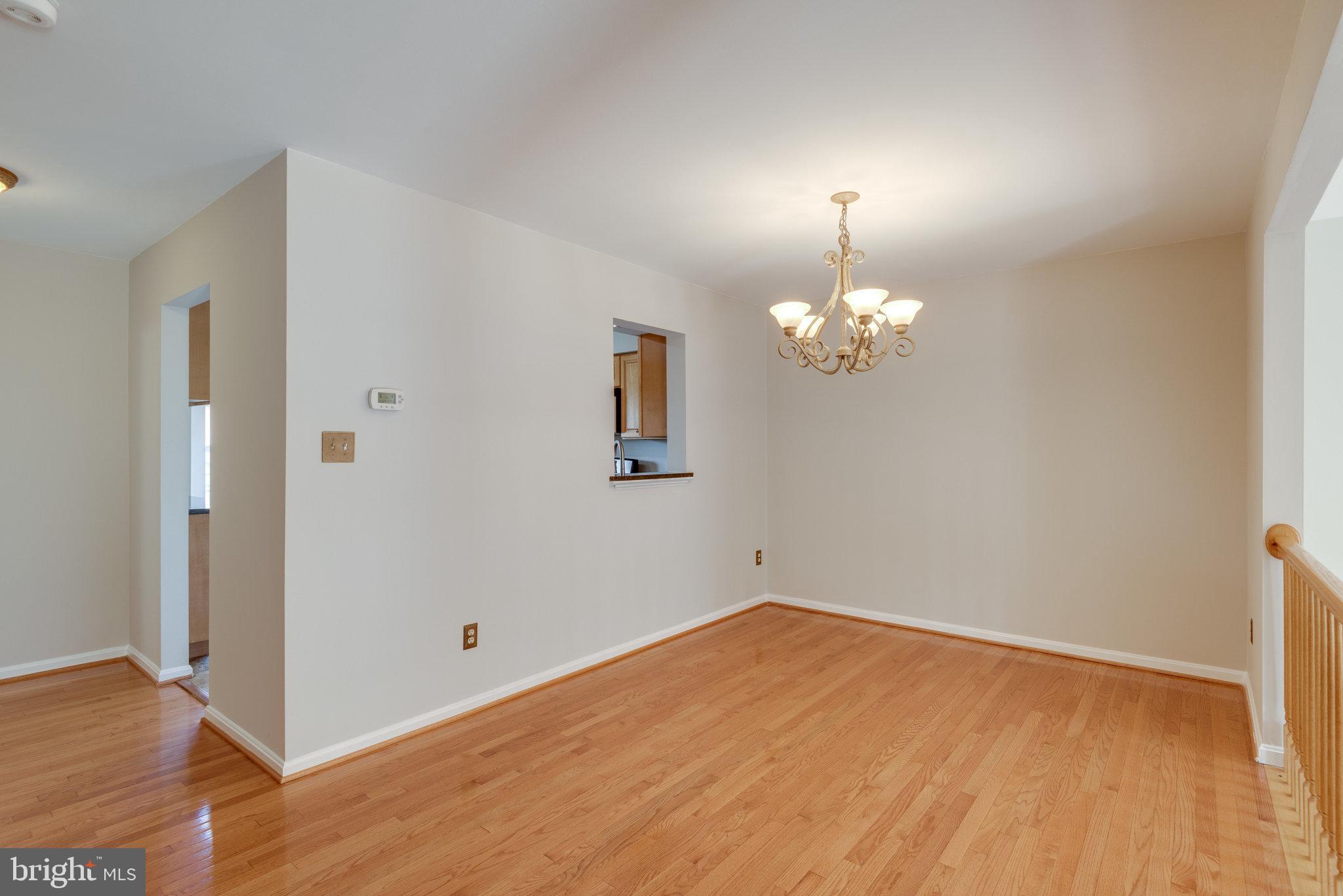 ENGLEWOOD MEWS - Residential