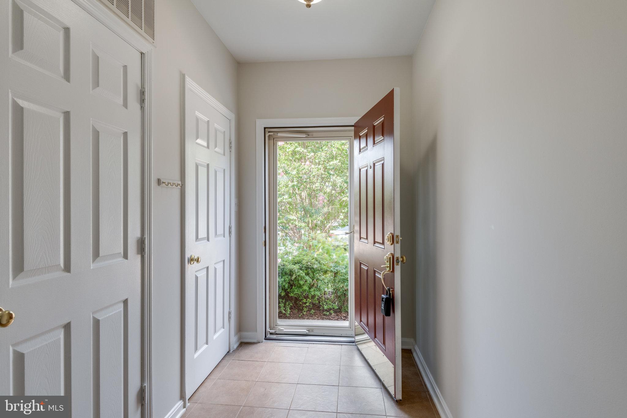 ENGLEWOOD MEWS - Residential