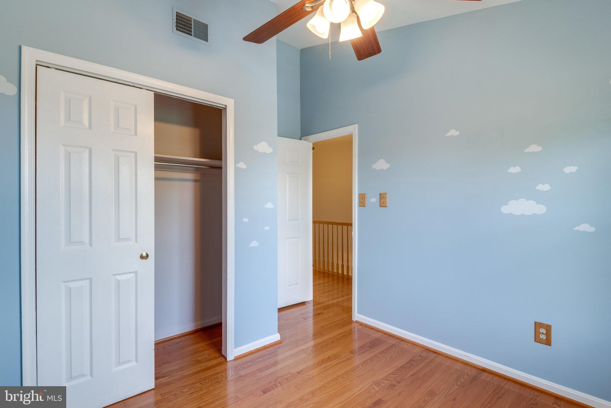 ENGLEWOOD MEWS - Residential