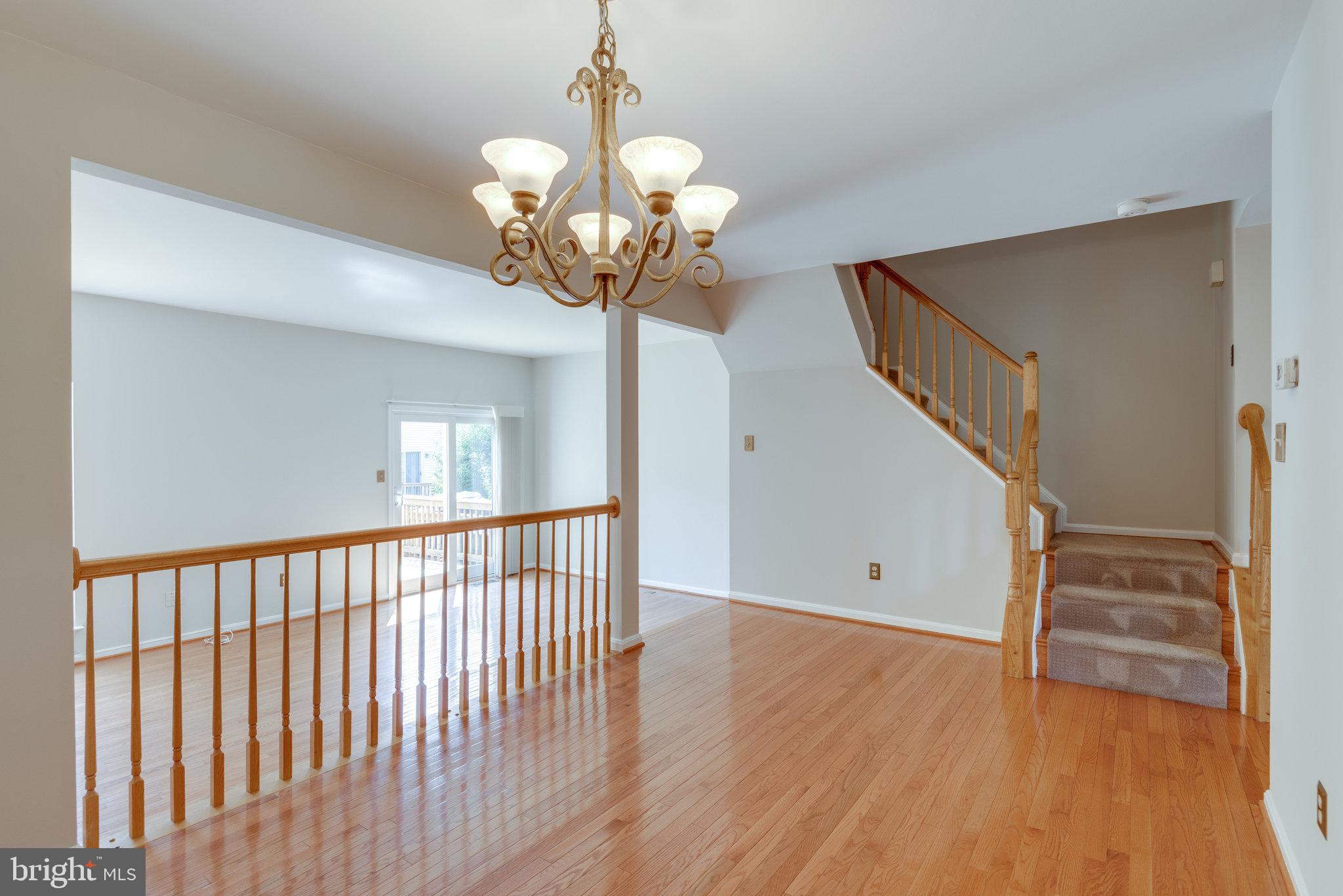 ENGLEWOOD MEWS - Residential