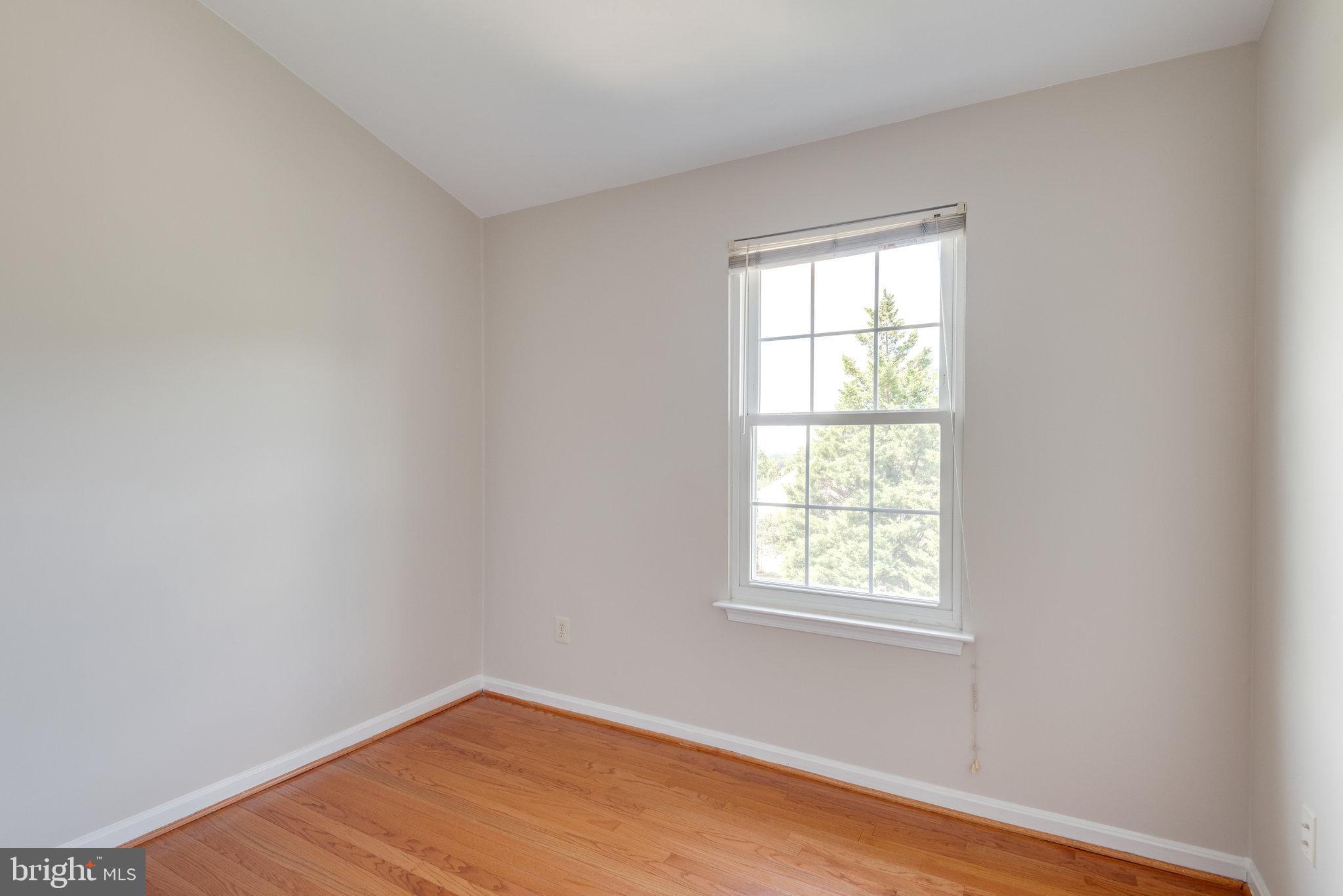 ENGLEWOOD MEWS - Residential