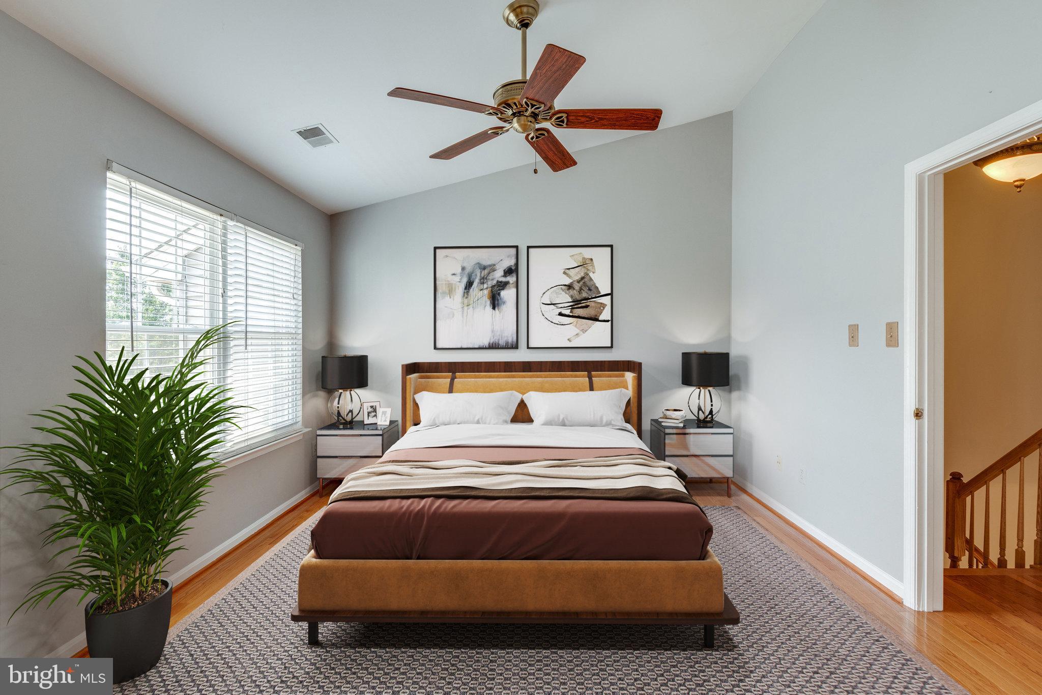 ENGLEWOOD MEWS - Residential