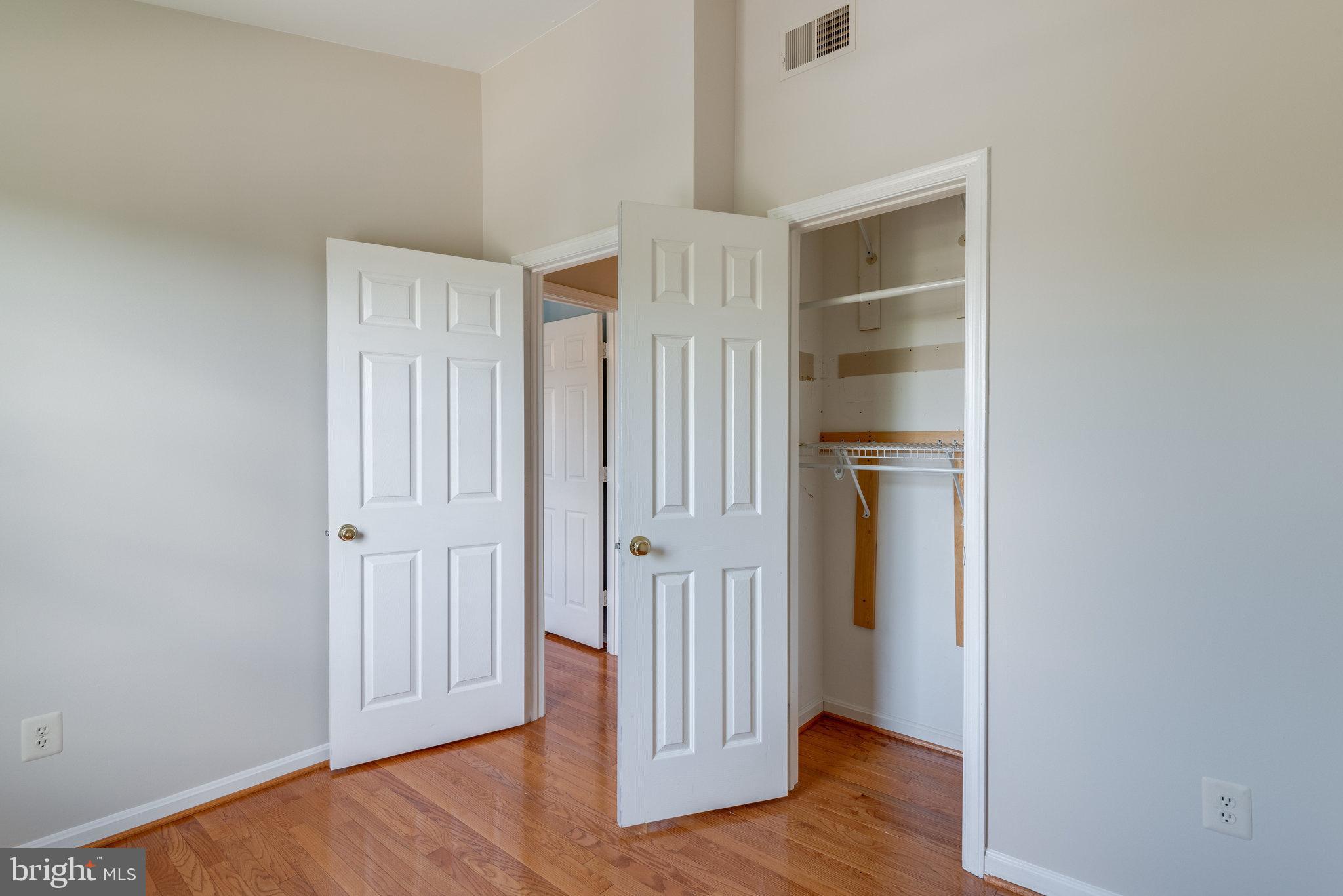 ENGLEWOOD MEWS - Residential