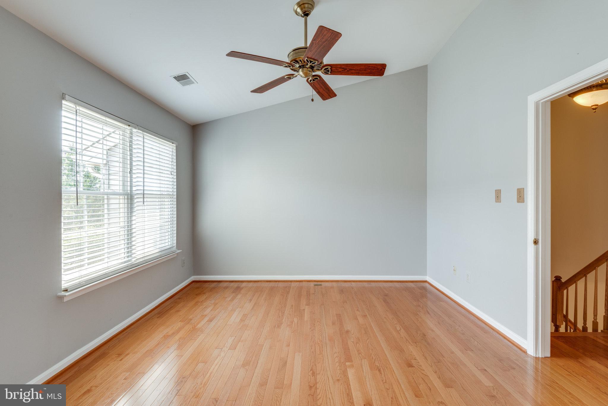 ENGLEWOOD MEWS - Residential