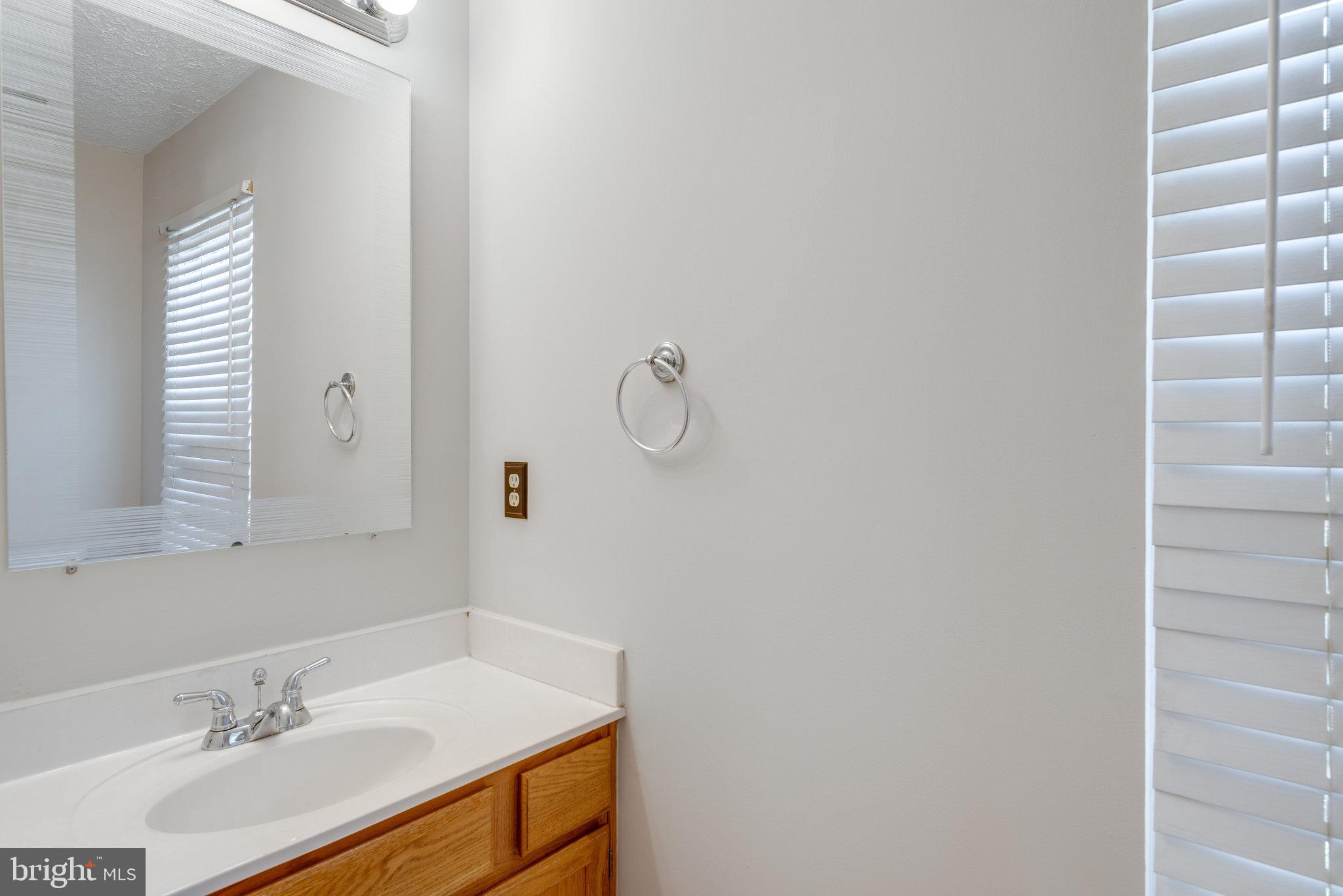 ENGLEWOOD MEWS - Residential