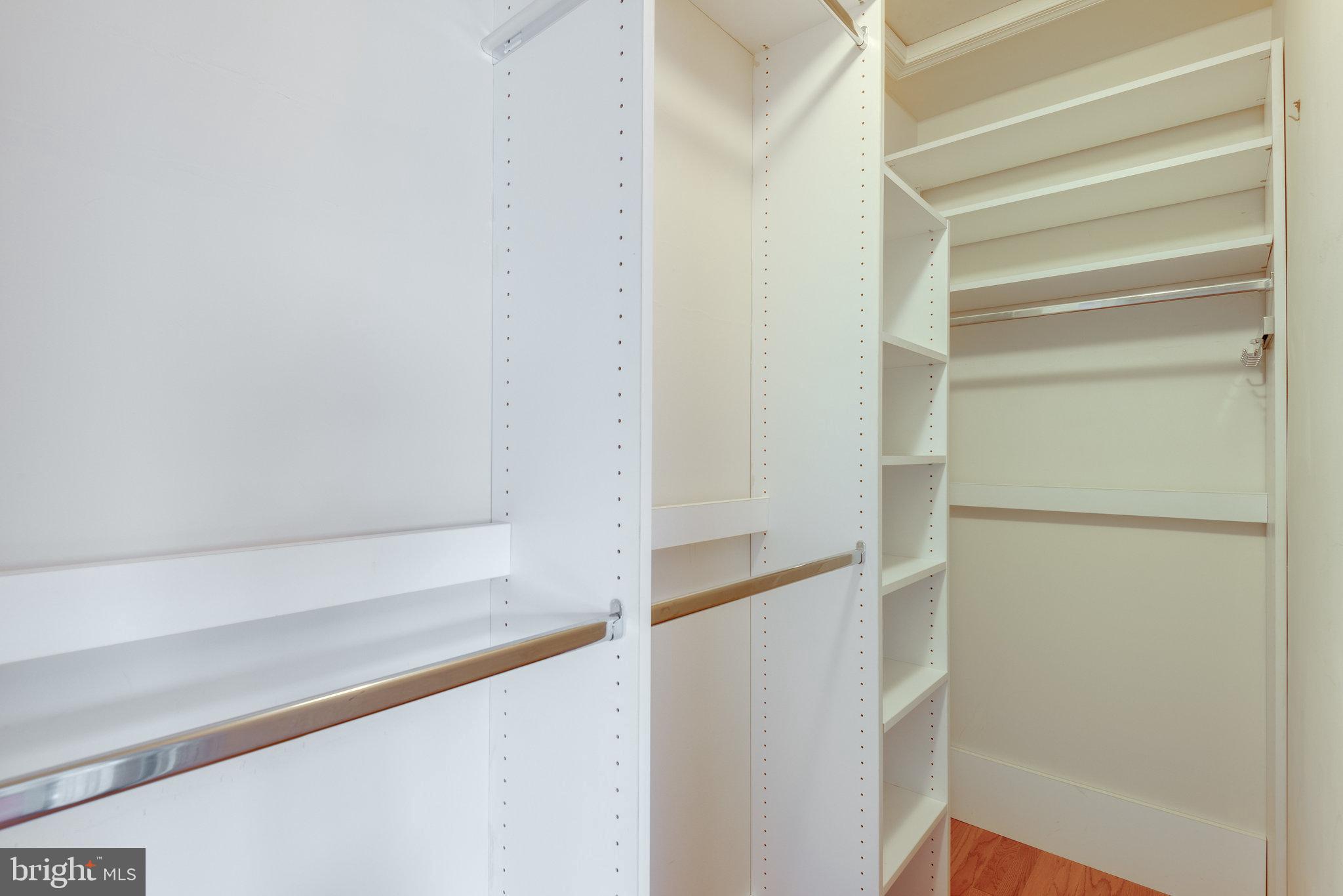 ENGLEWOOD MEWS - Residential