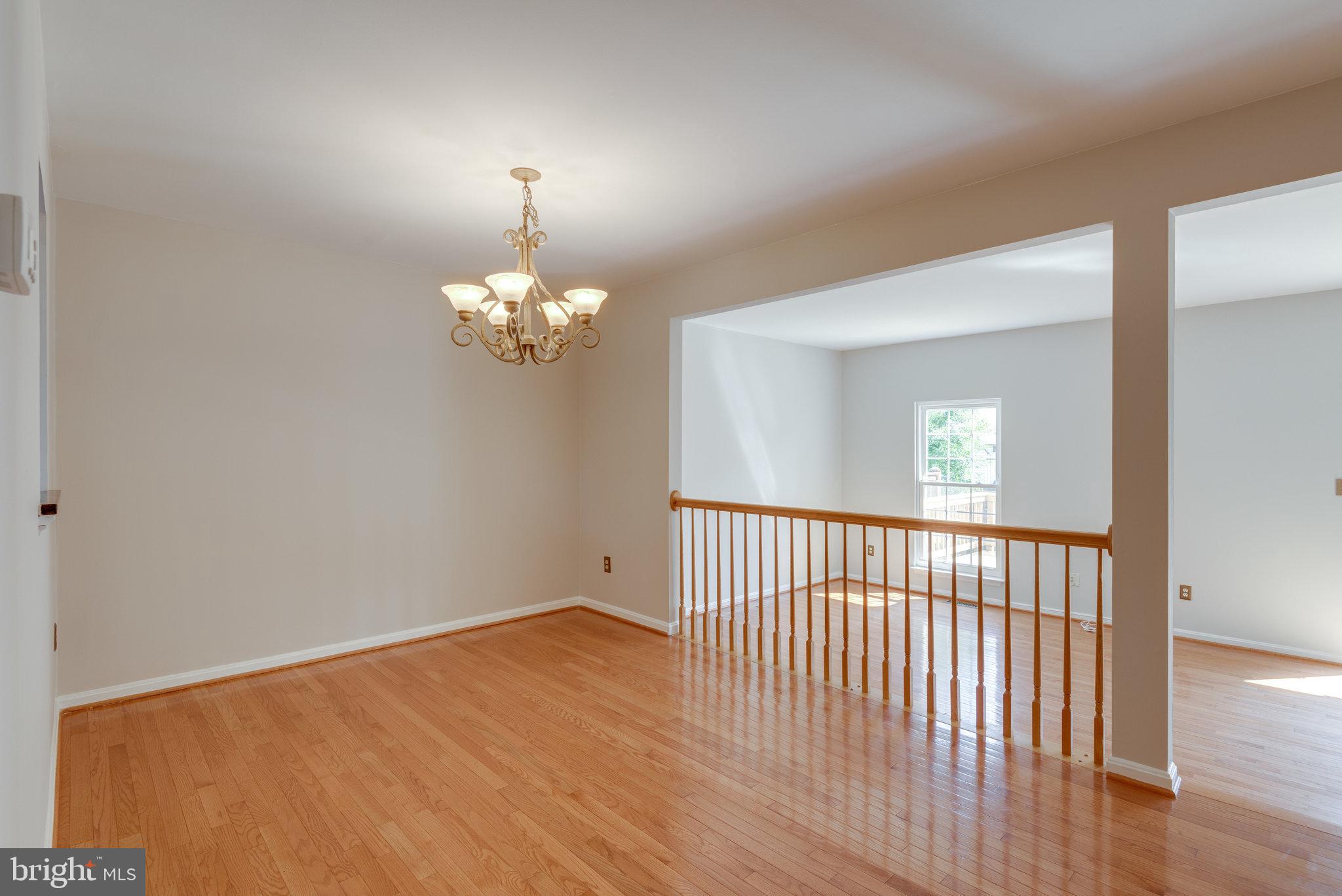 ENGLEWOOD MEWS - Residential