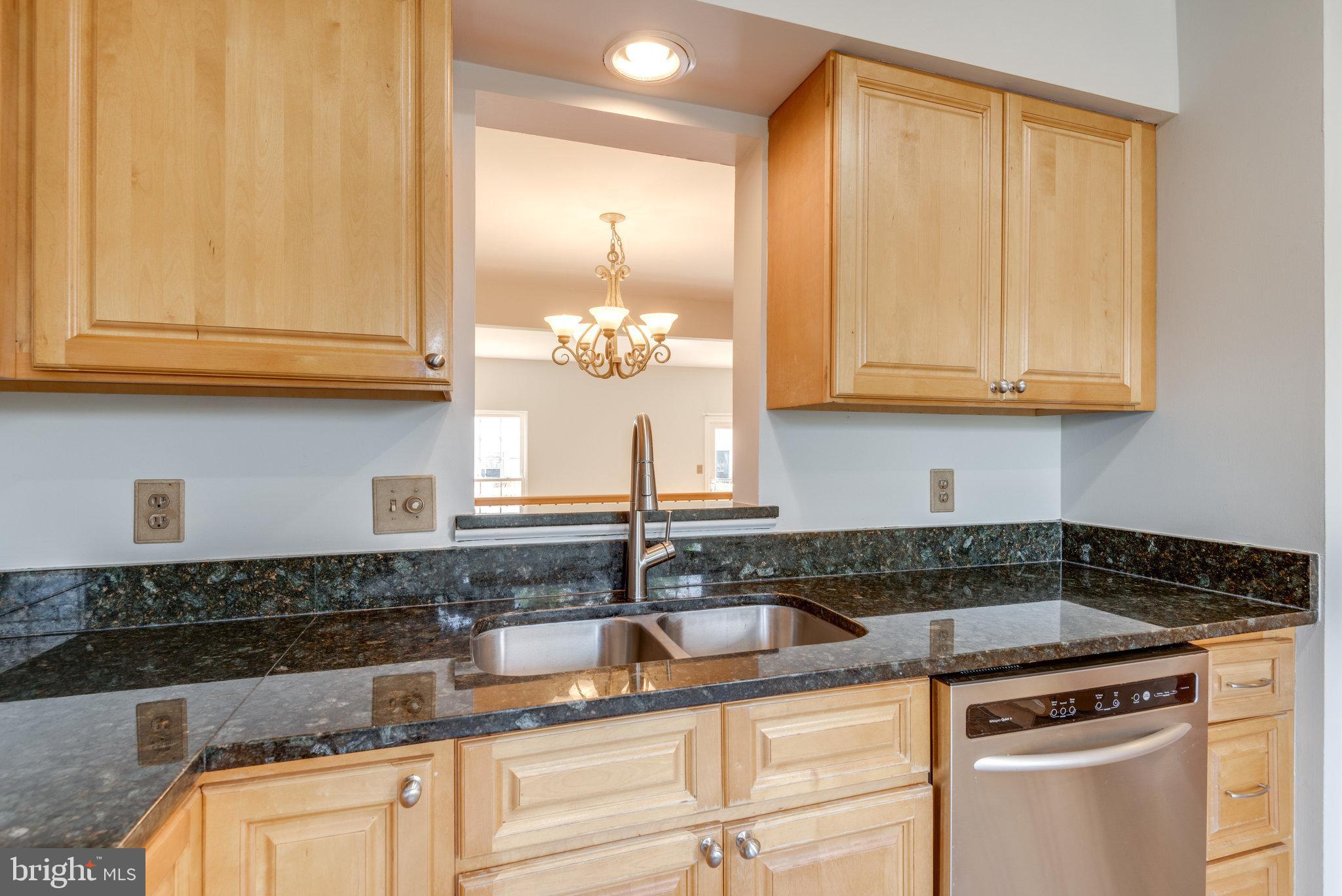 ENGLEWOOD MEWS - Residential