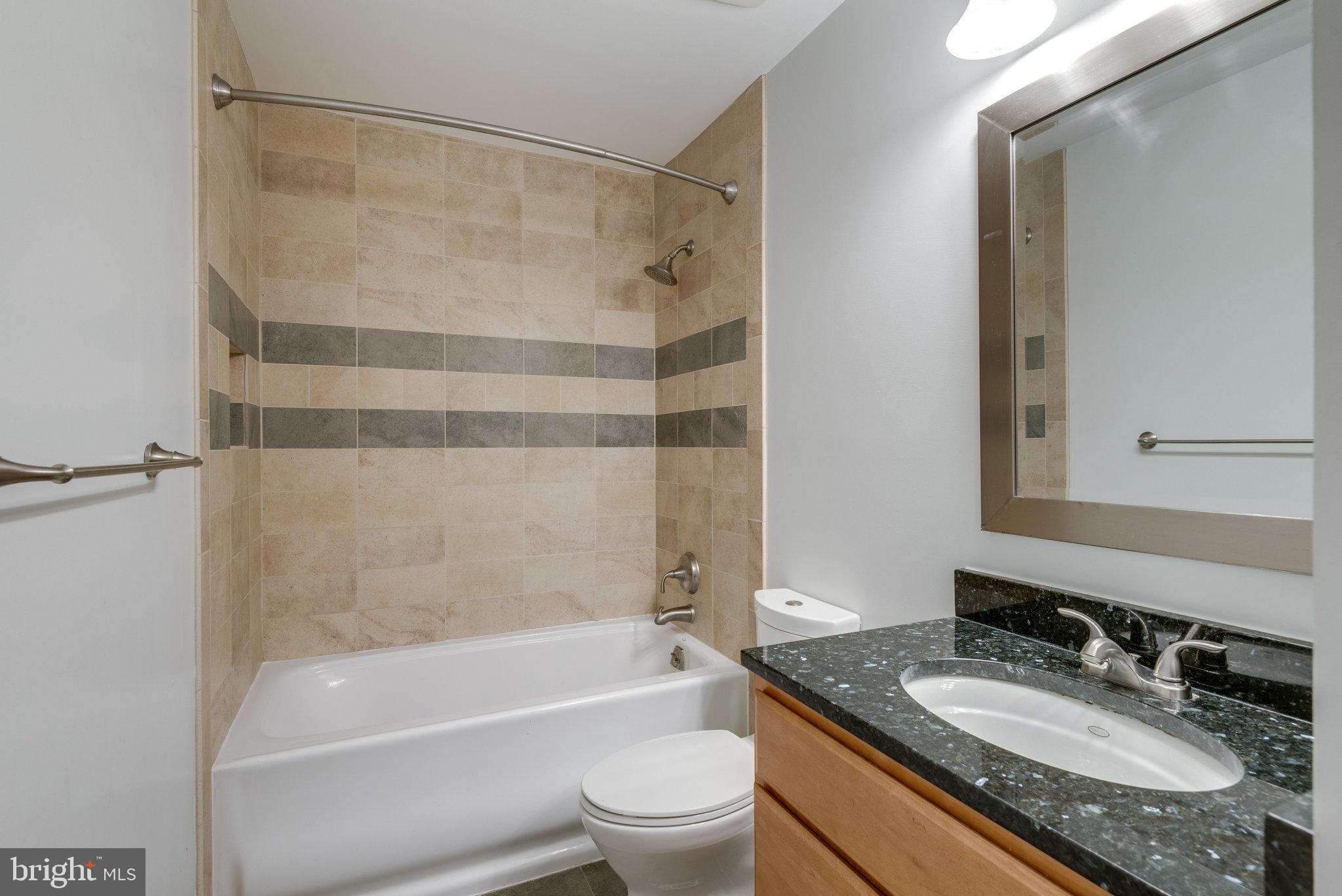 ENGLEWOOD MEWS - Residential