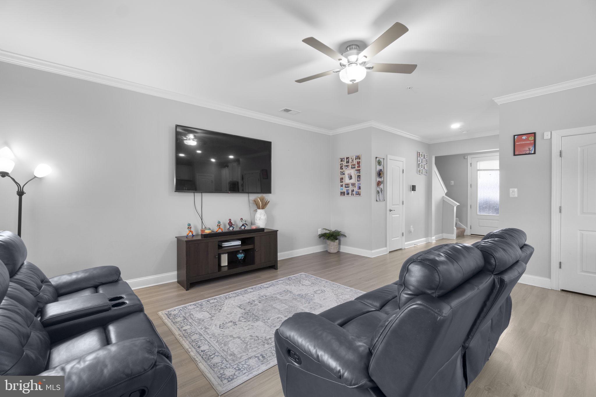 10005 MAIDS FANCY WAY