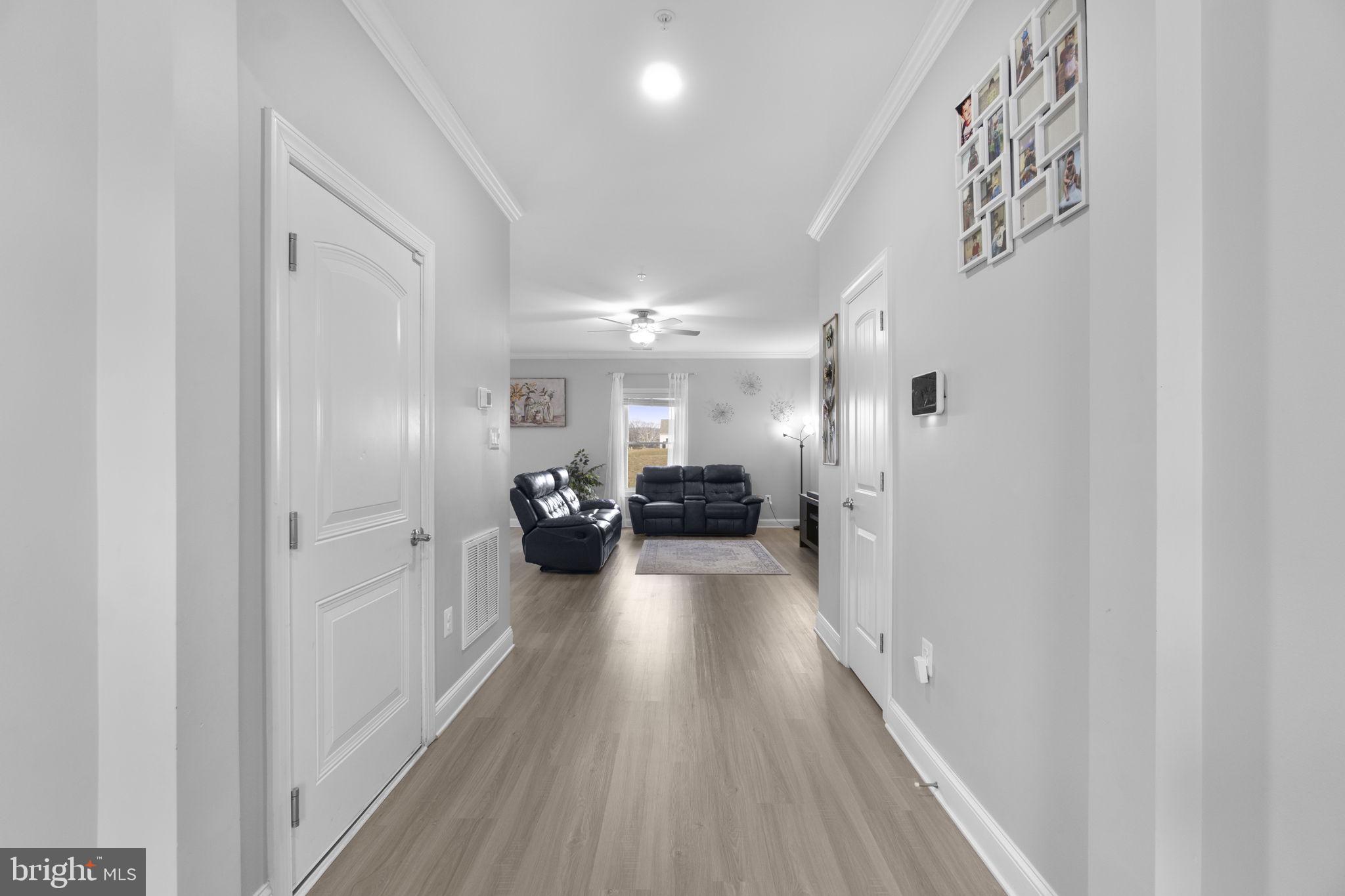 10005 MAIDS FANCY WAY