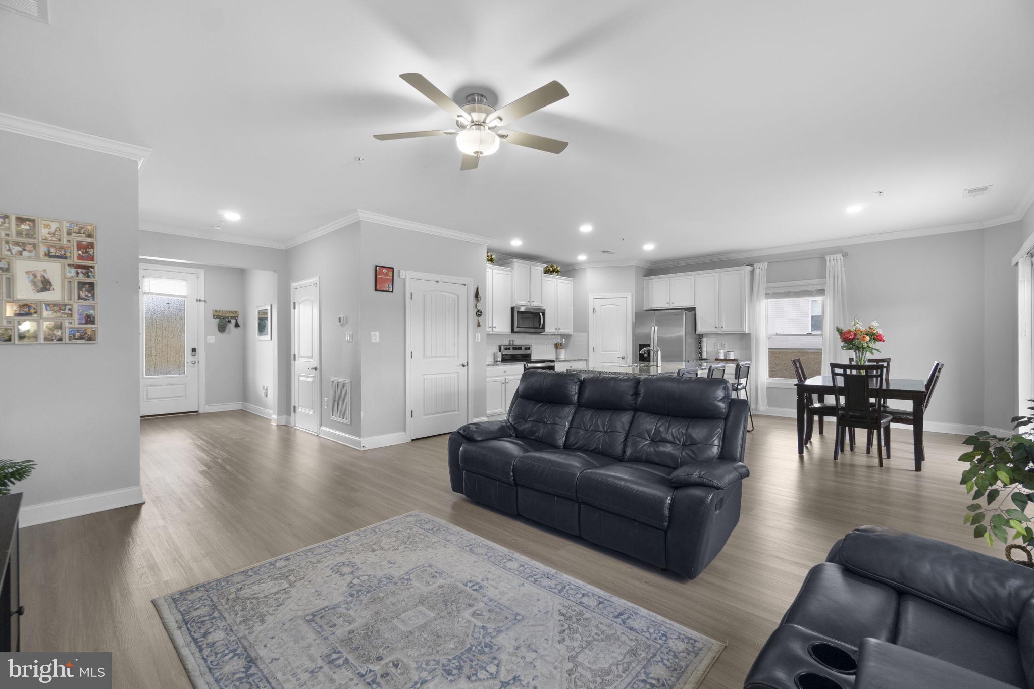 10005 MAIDS FANCY WAY