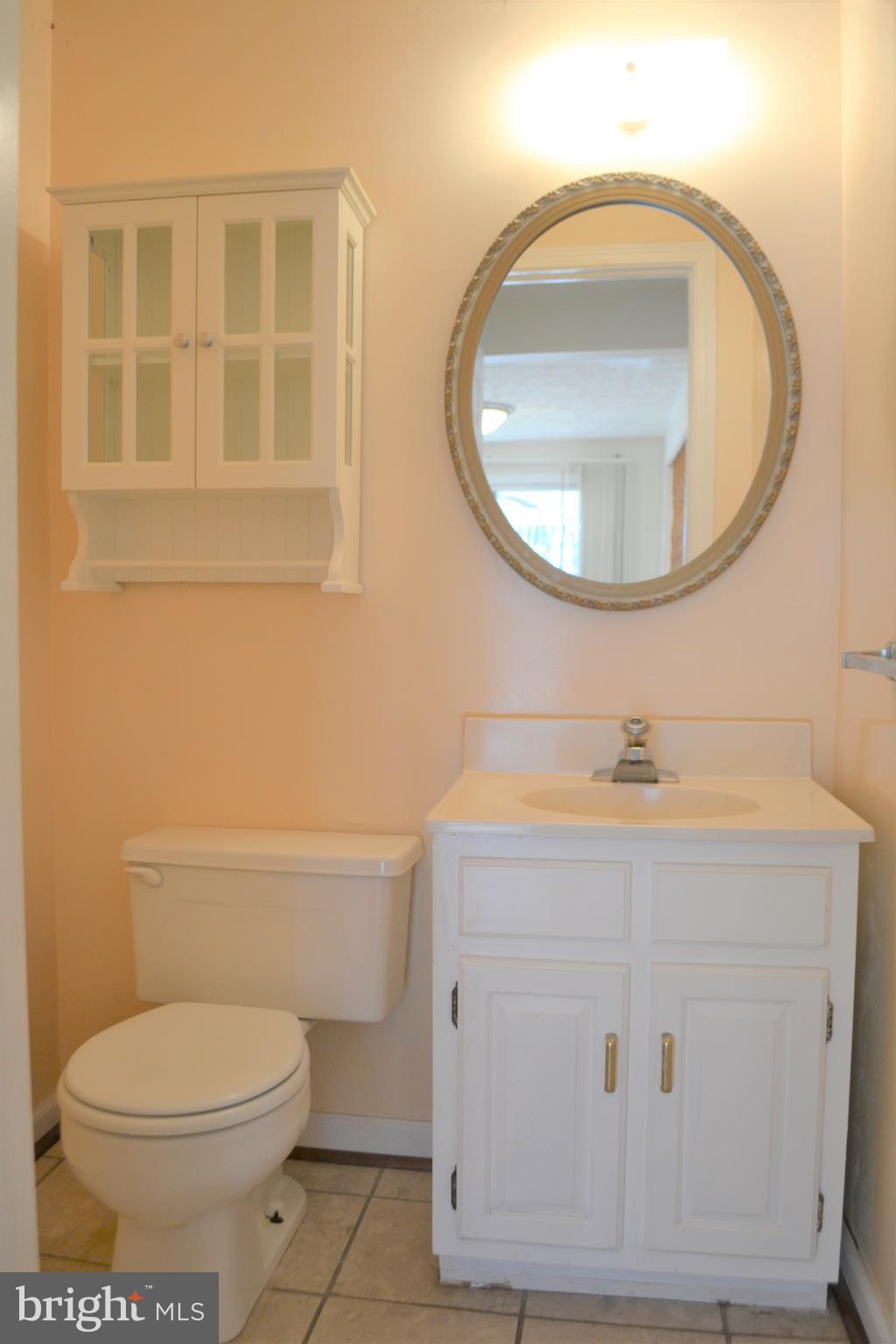 BONNIEMILL ACRES - Residential Lease