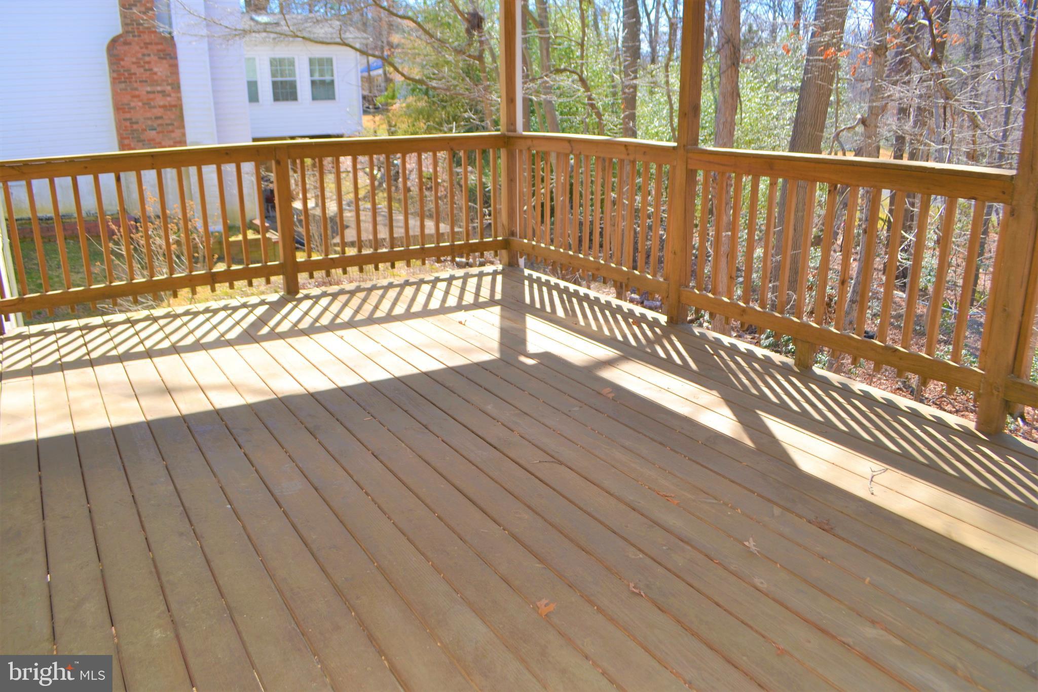 BONNIEMILL ACRES - Residential Lease