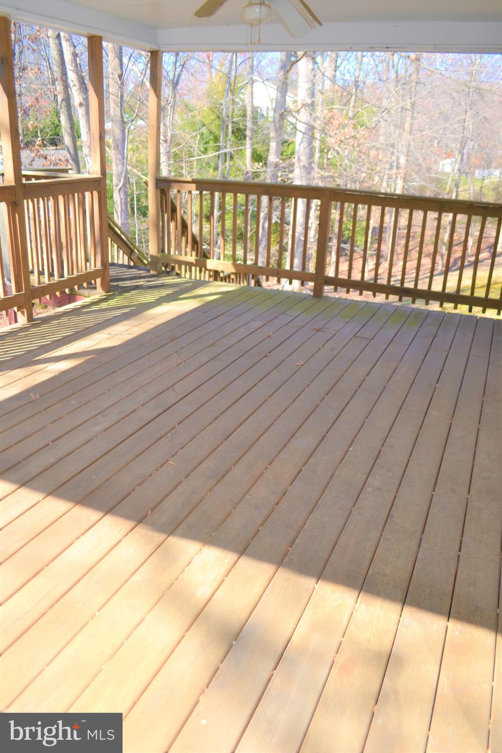 BONNIEMILL ACRES - Residential Lease