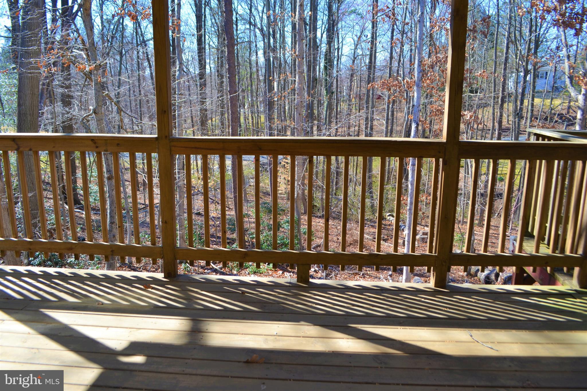 BONNIEMILL ACRES - Residential Lease