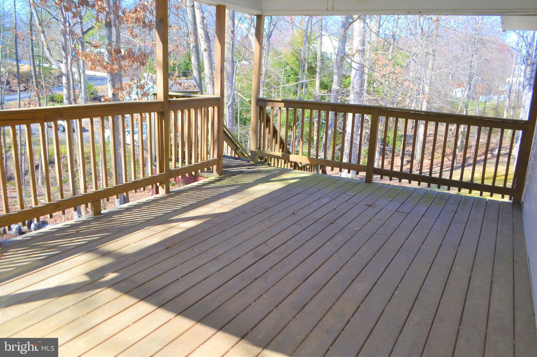 BONNIEMILL ACRES - Residential Lease