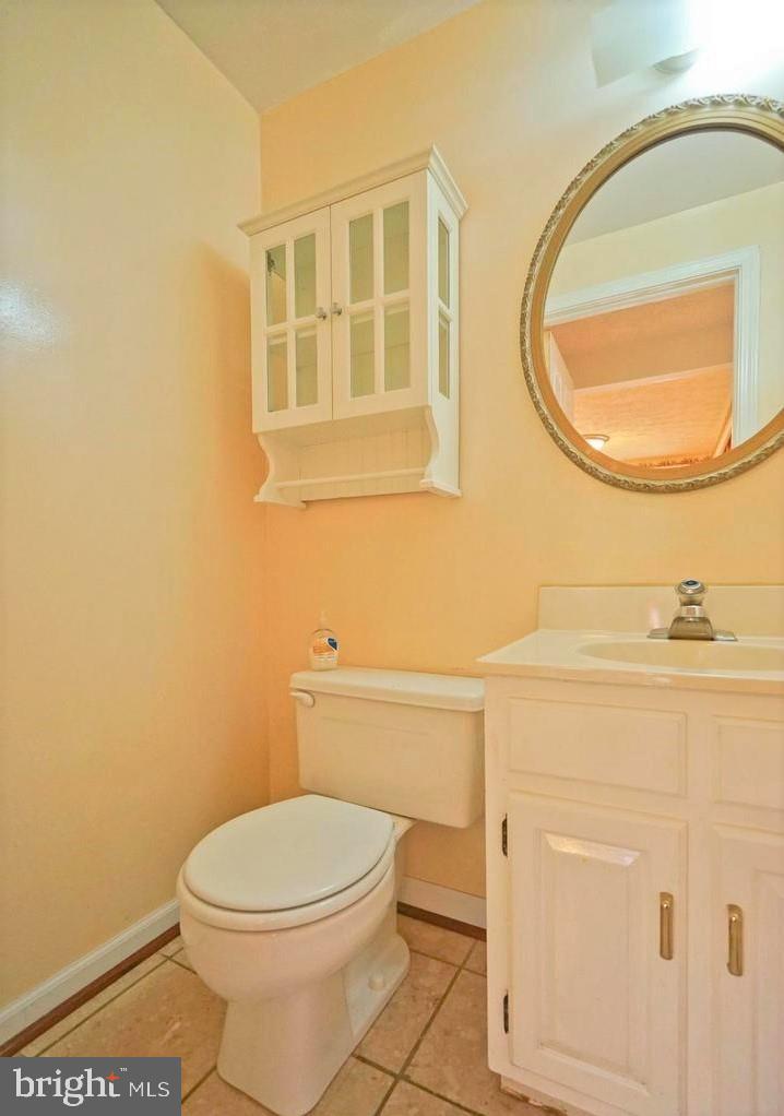 BONNIEMILL ACRES - Residential Lease