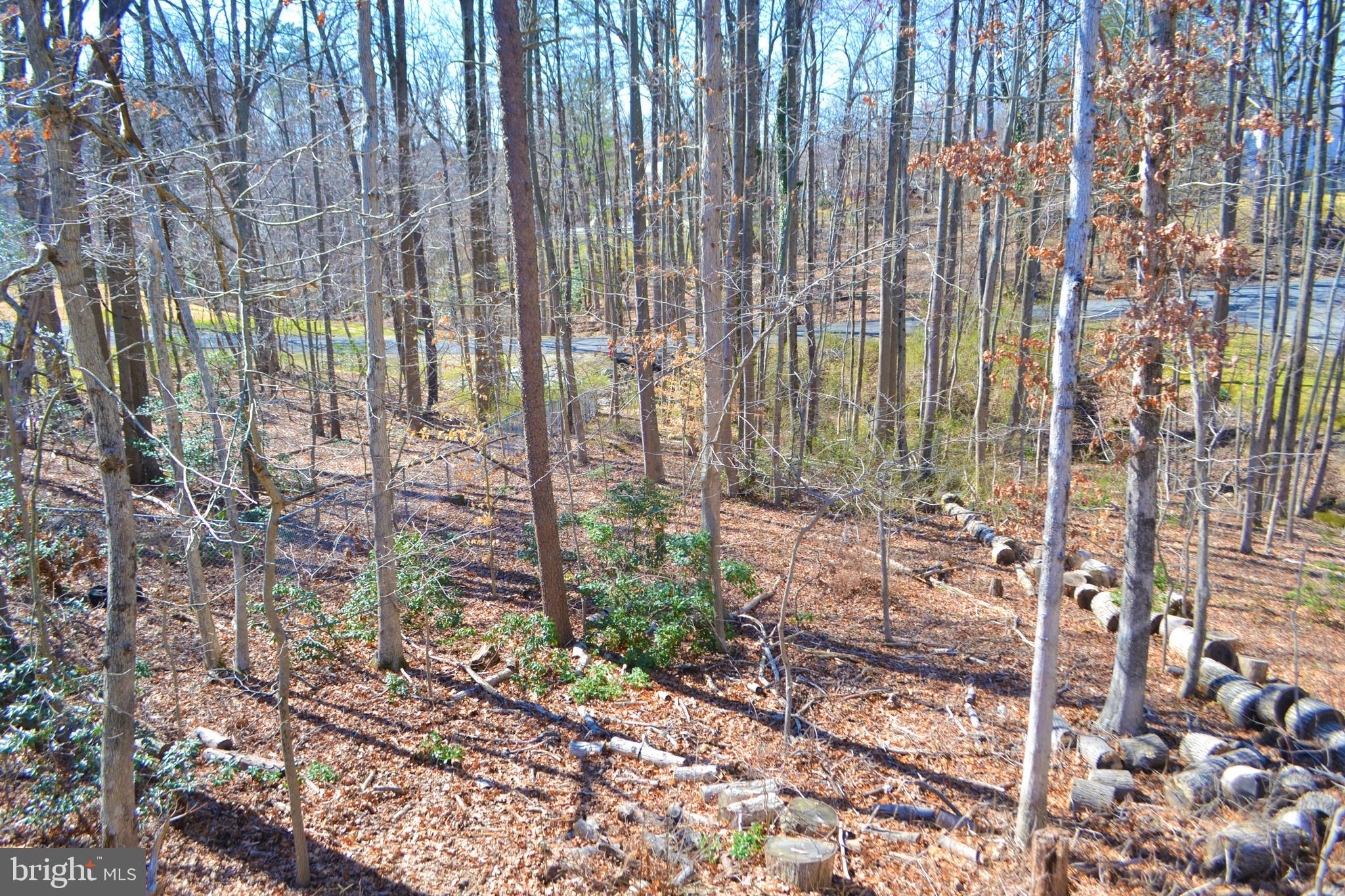 BONNIEMILL ACRES - Residential Lease