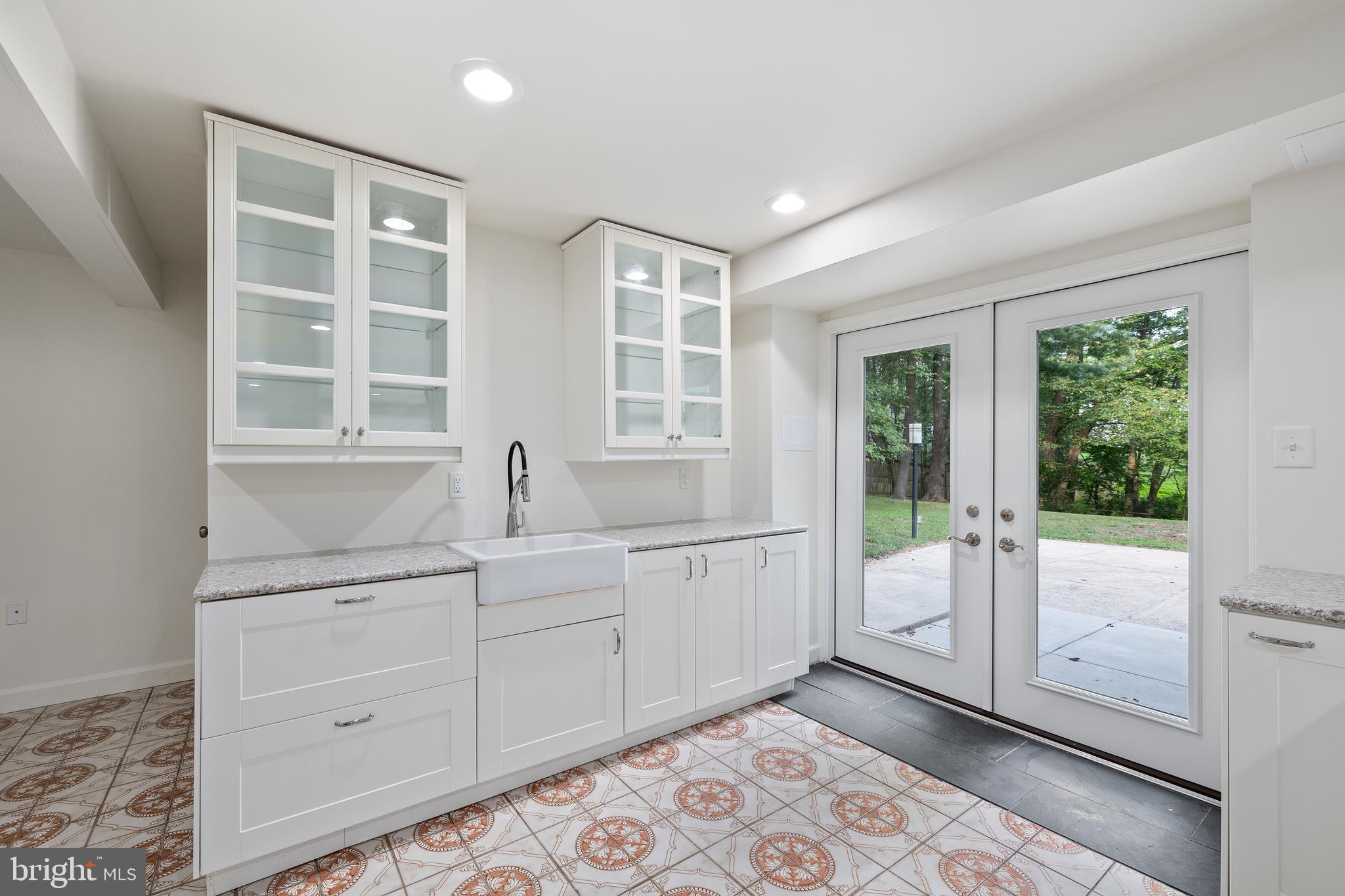 GUM SPRINGS FARM - Residential