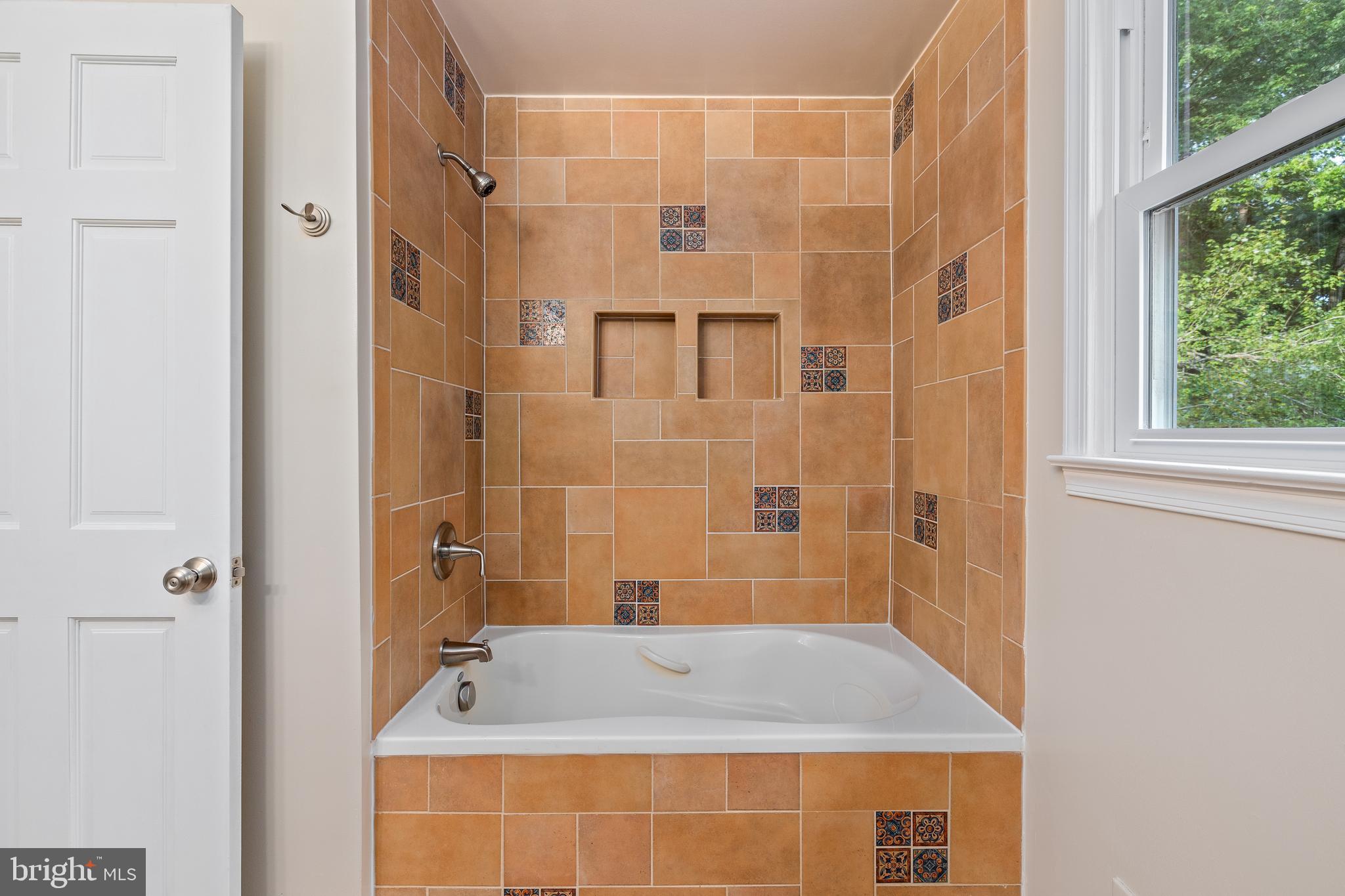 GUM SPRINGS FARM - Residential