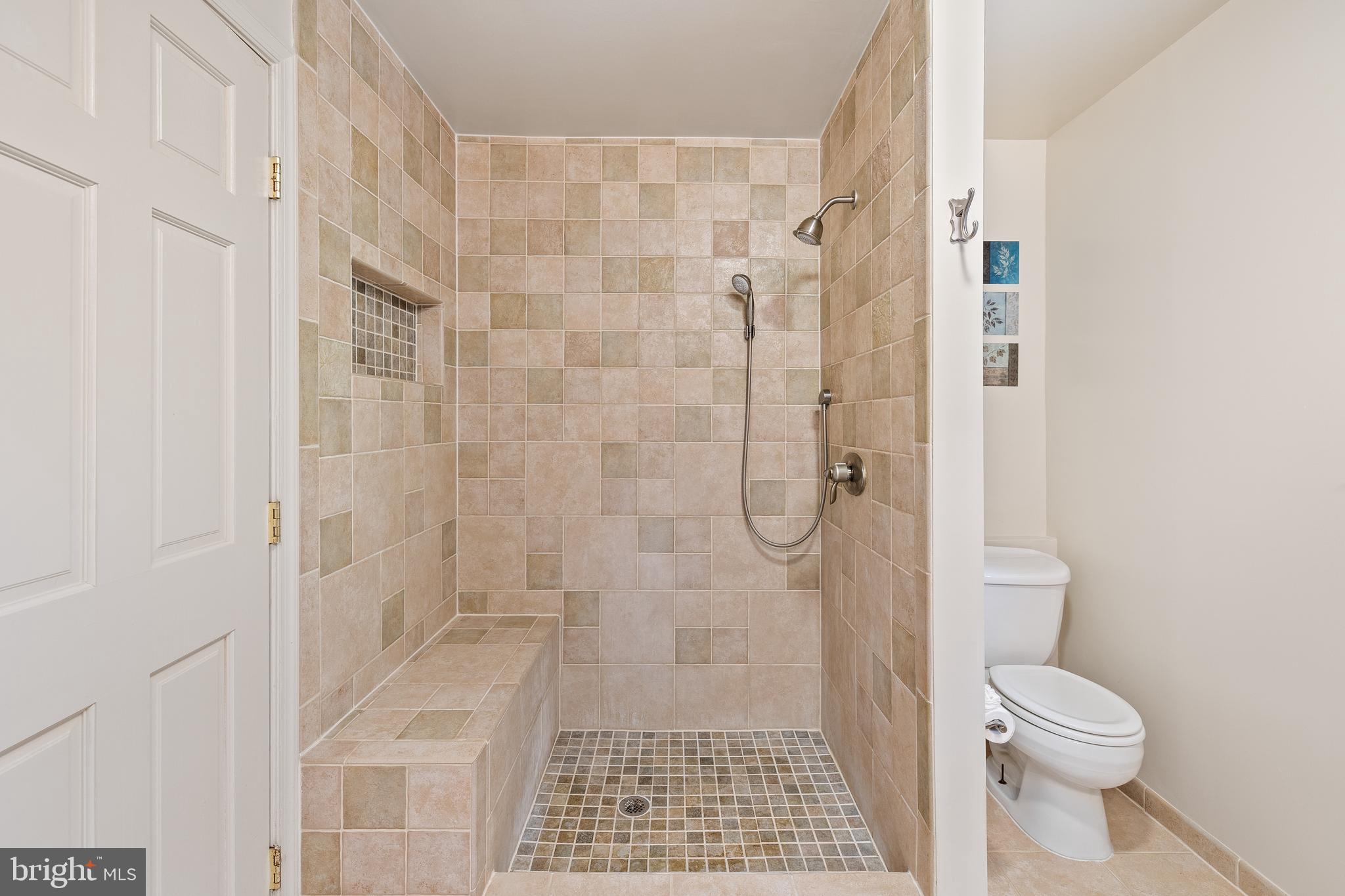 GUM SPRINGS FARM - Residential