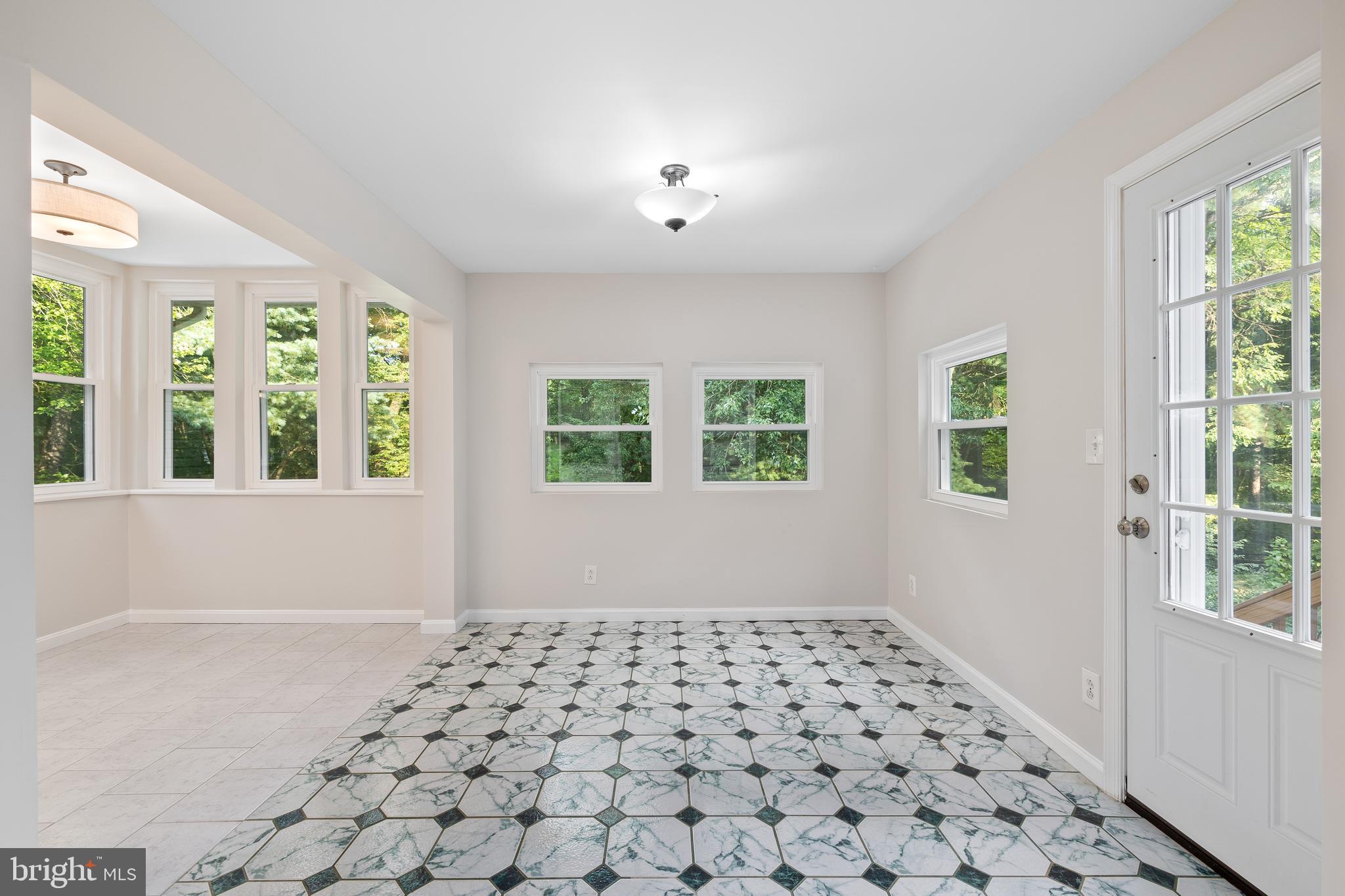 GUM SPRINGS FARM - Residential