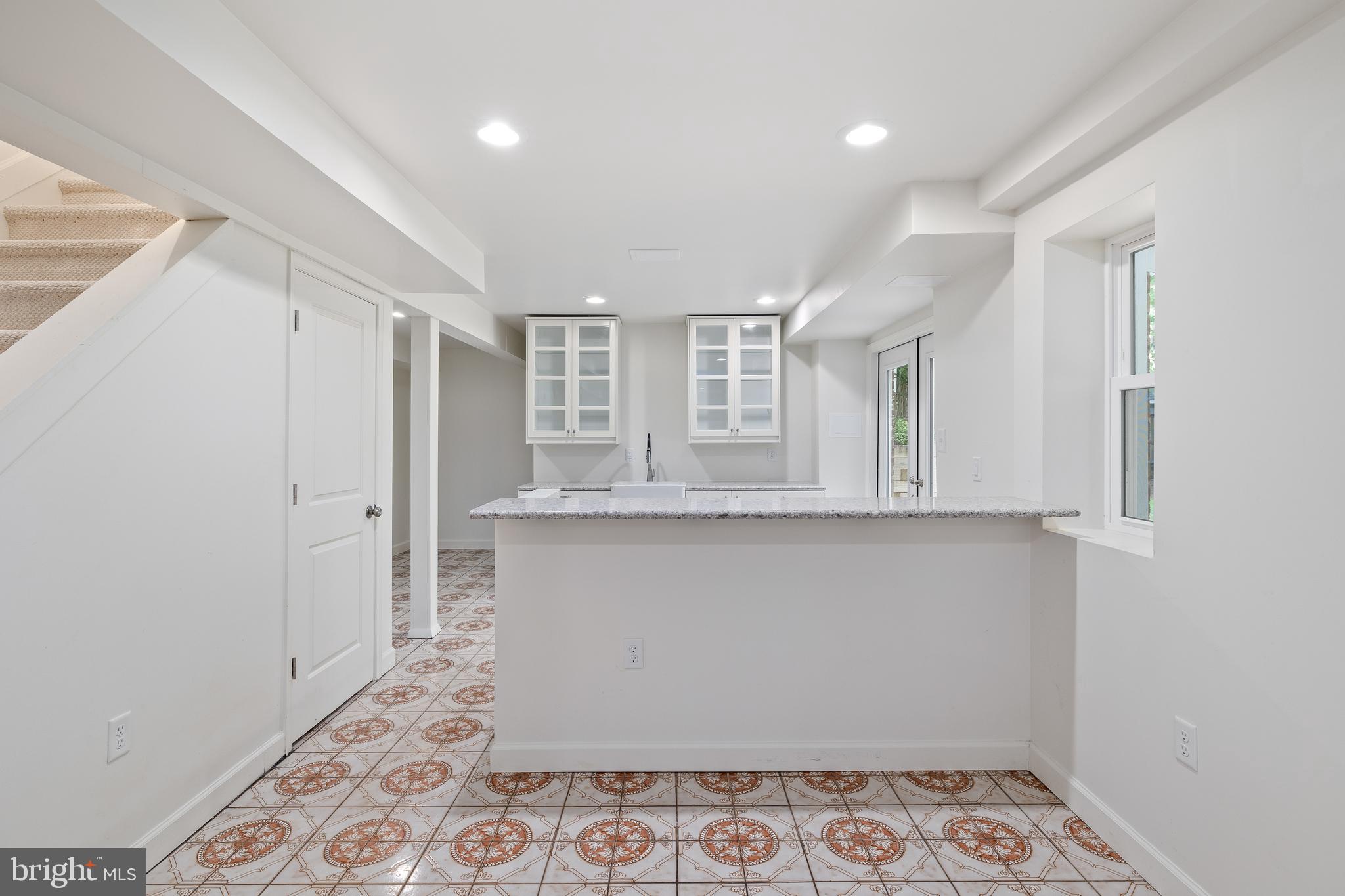 GUM SPRINGS FARM - Residential