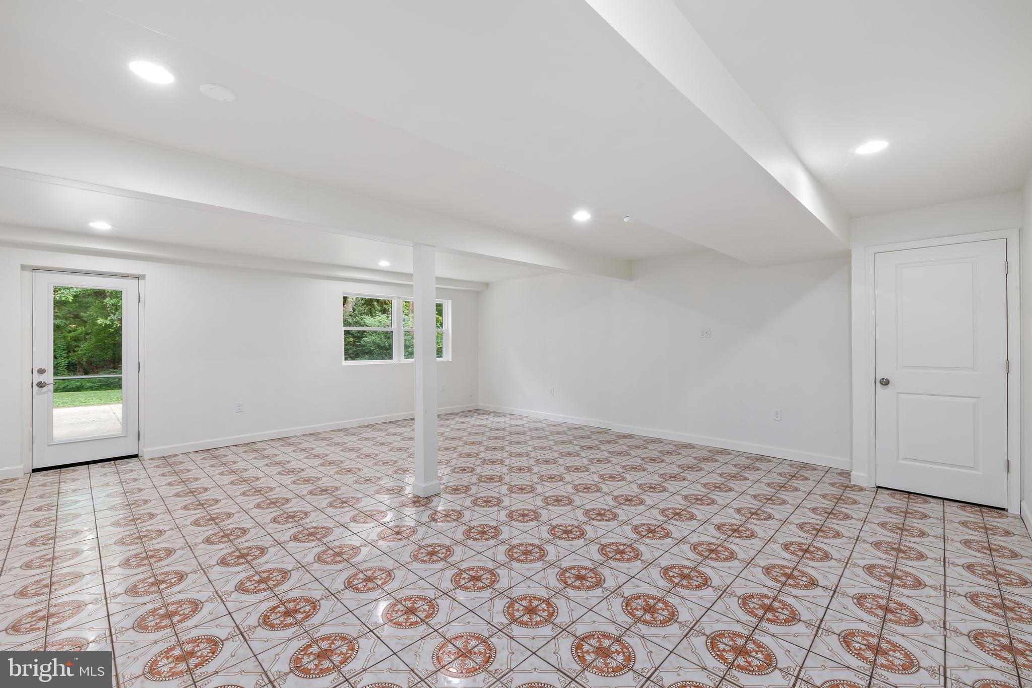 GUM SPRINGS FARM - Residential