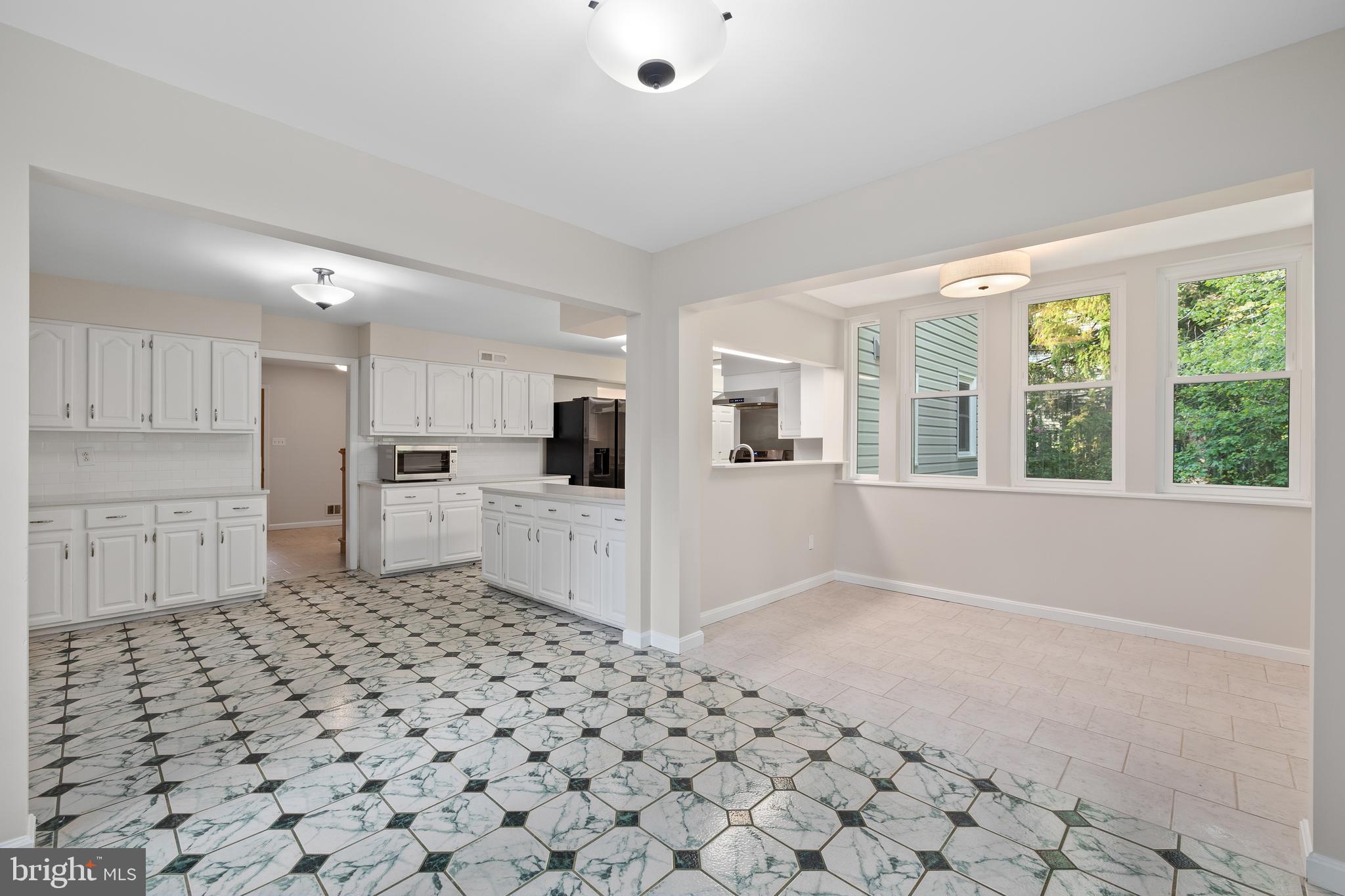 GUM SPRINGS FARM - Residential