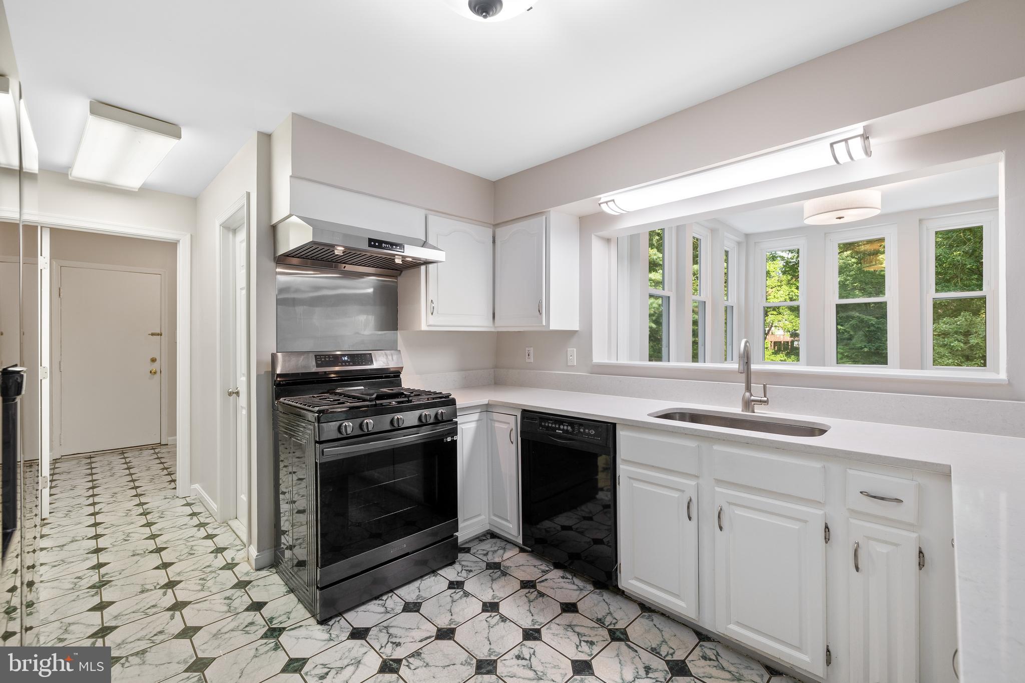 GUM SPRINGS FARM - Residential