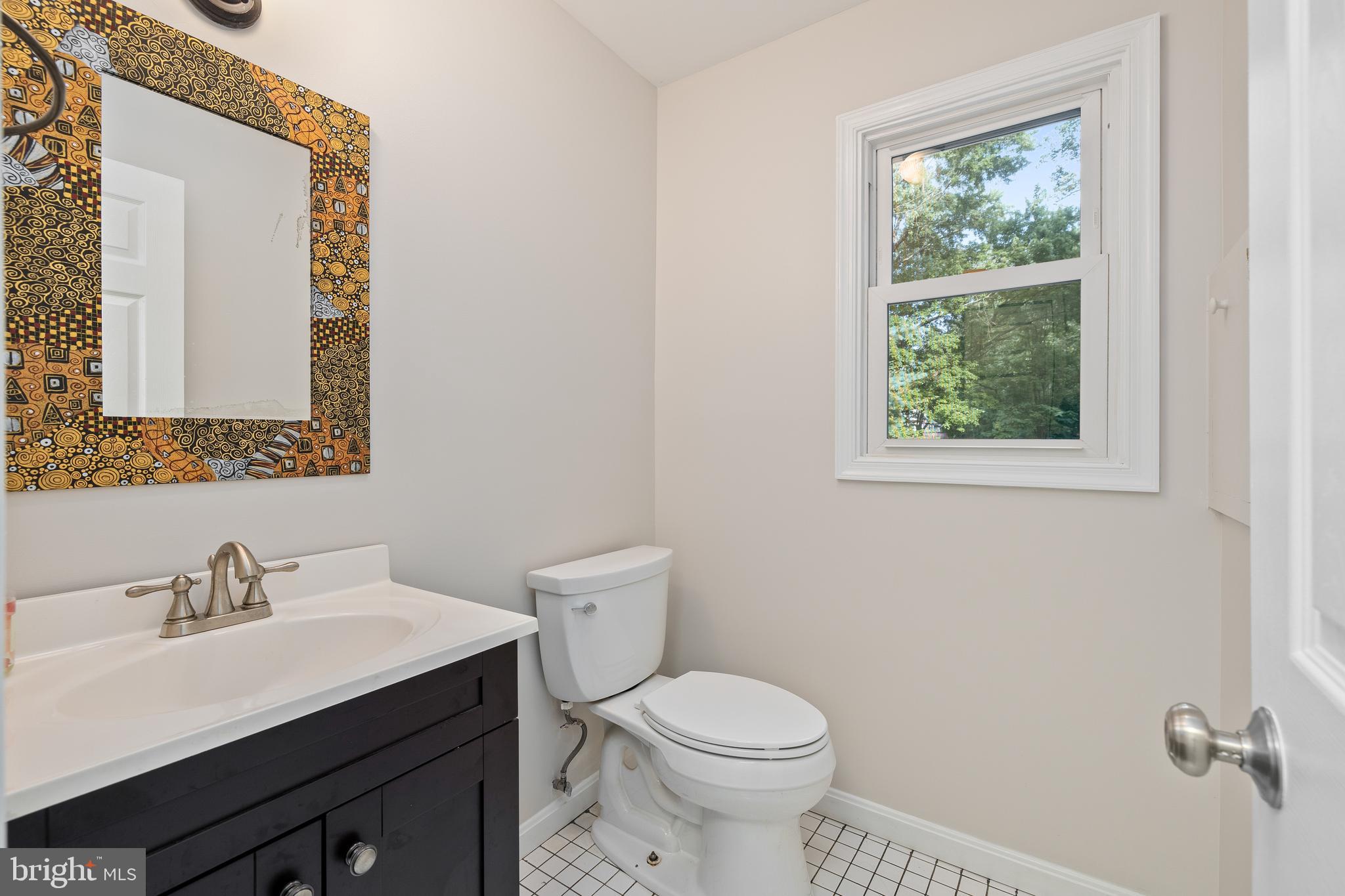 GUM SPRINGS FARM - Residential