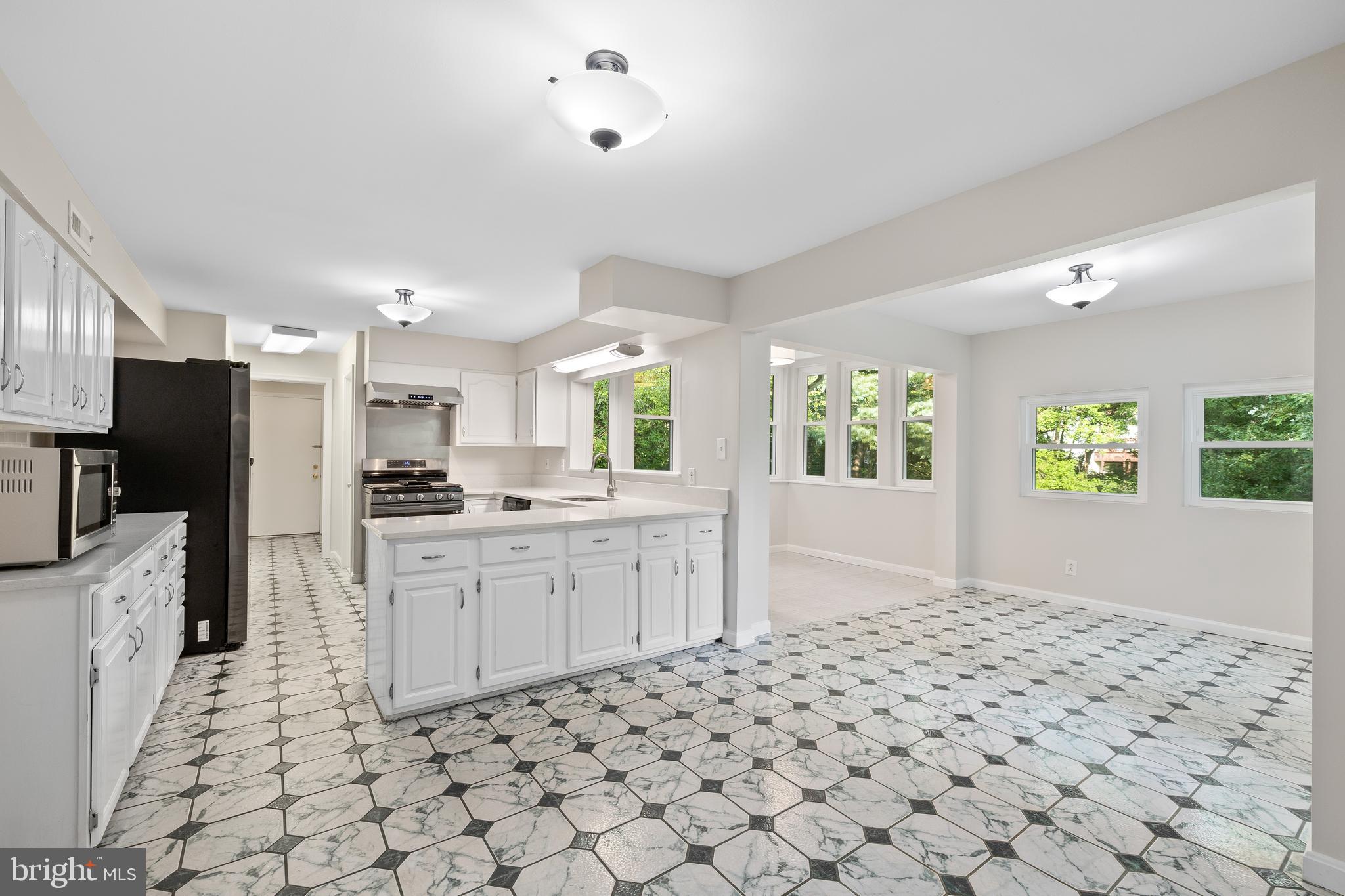 GUM SPRINGS FARM - Residential