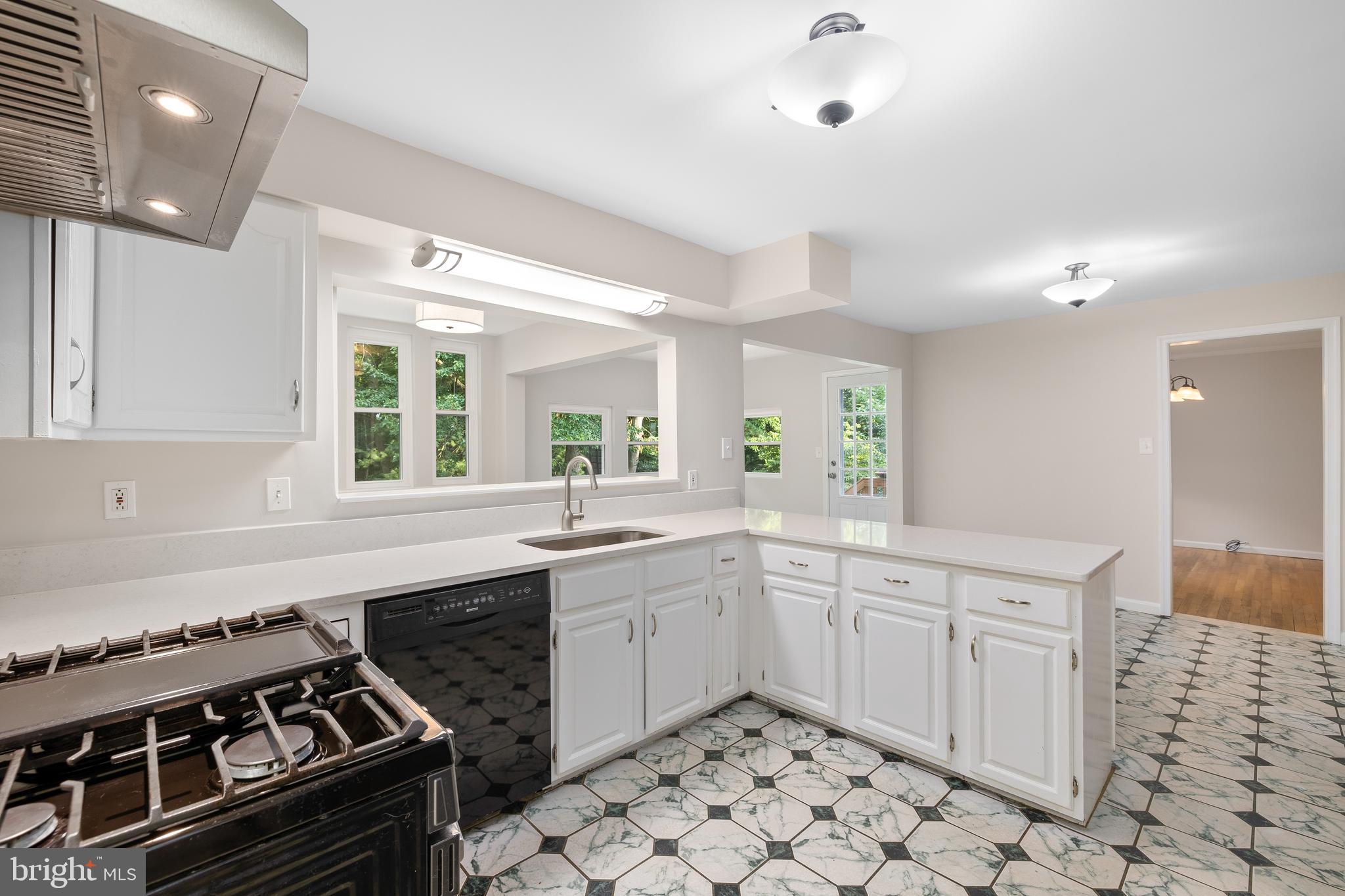 GUM SPRINGS FARM - Residential