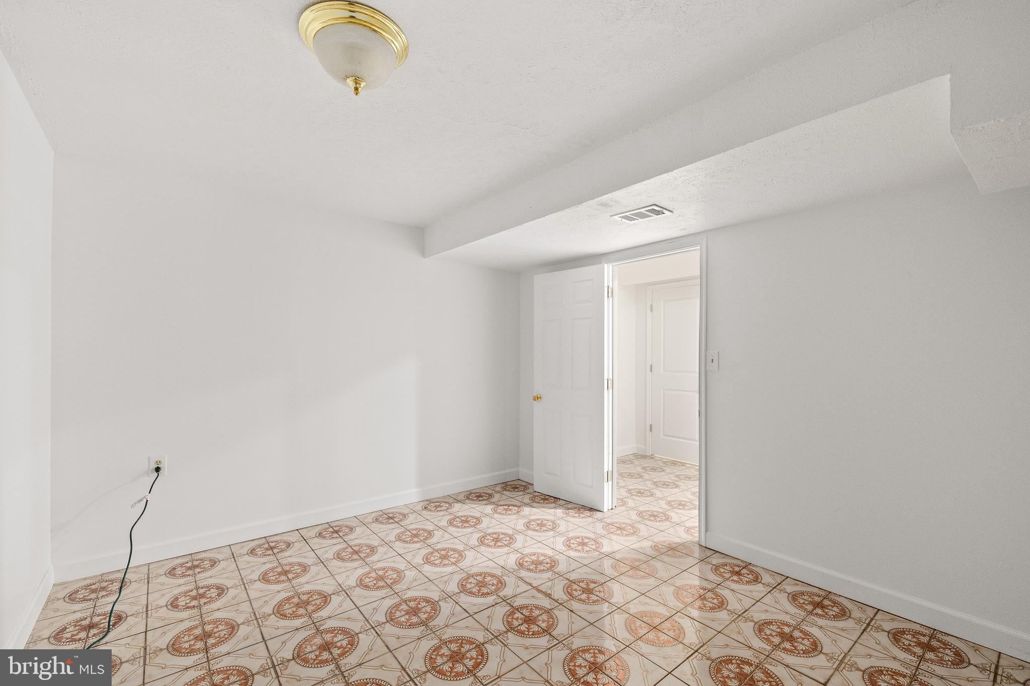 GUM SPRINGS FARM - Residential