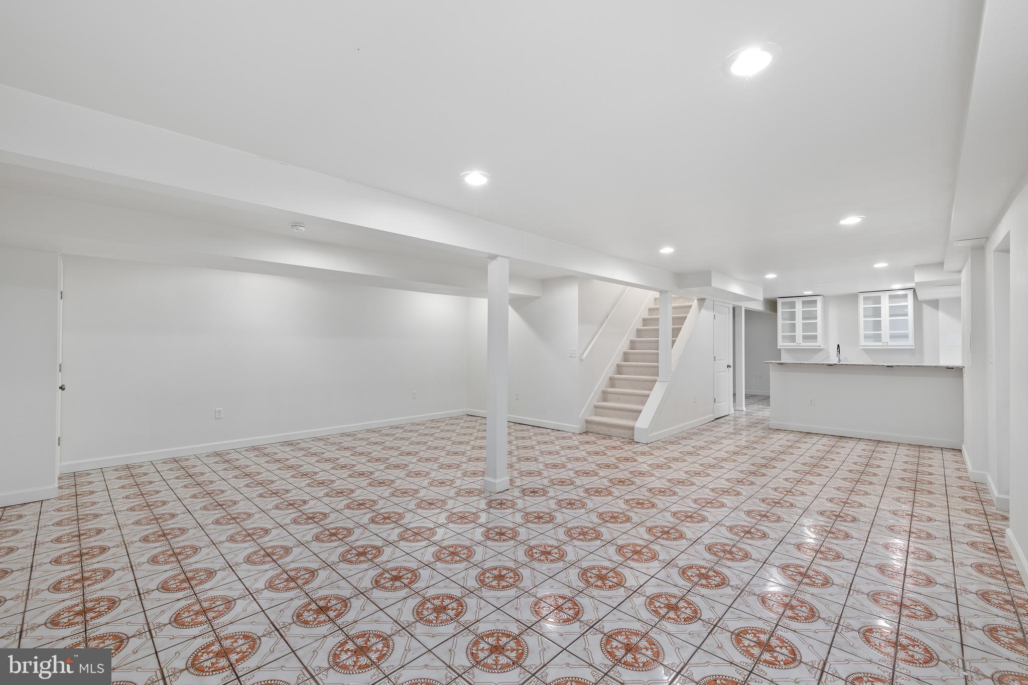 GUM SPRINGS FARM - Residential