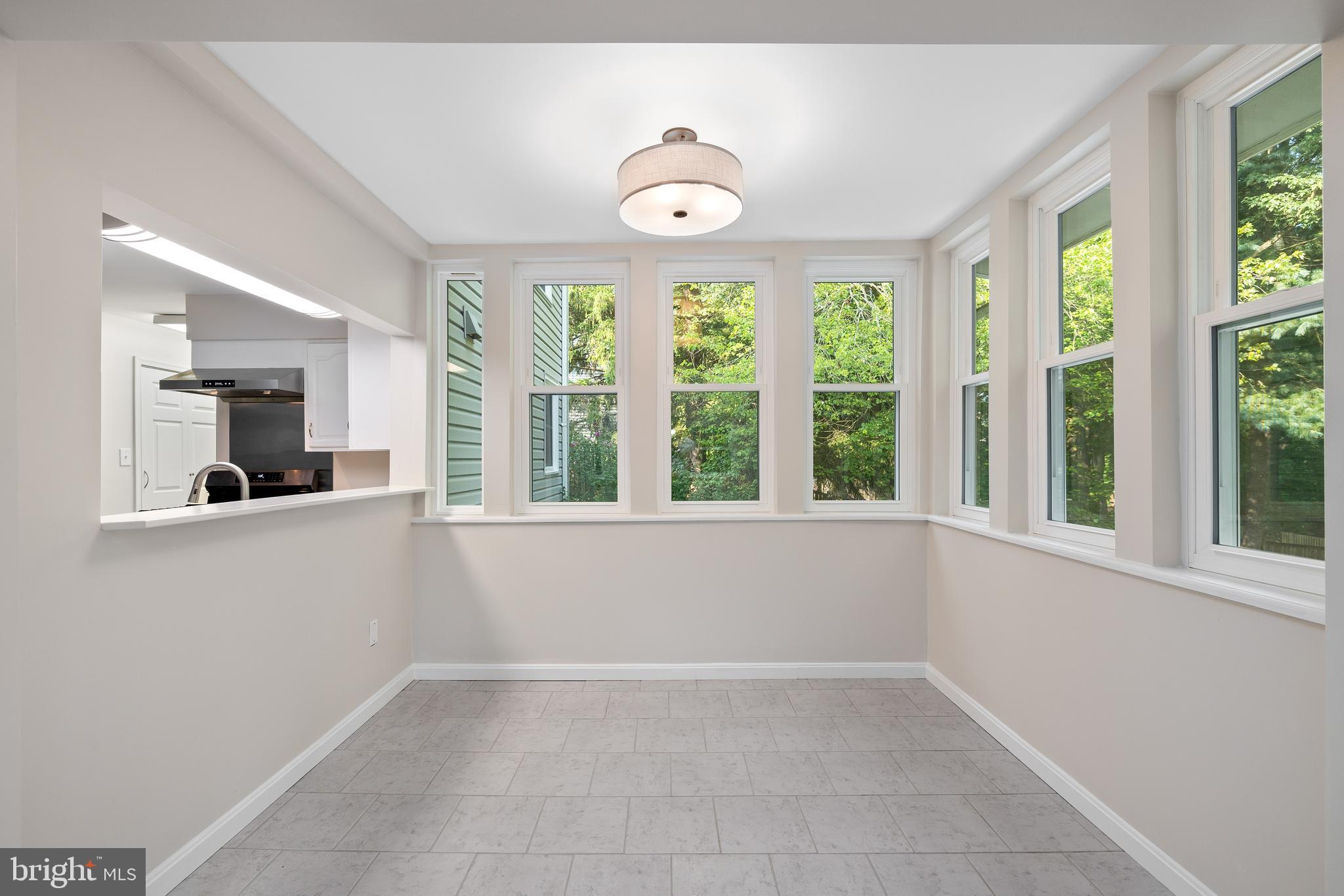 GUM SPRINGS FARM - Residential