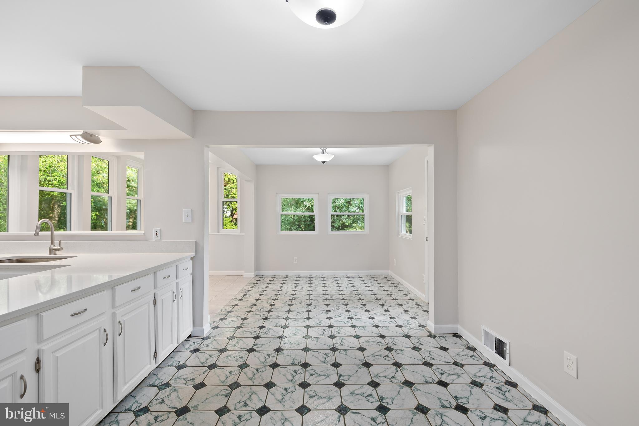 GUM SPRINGS FARM - Residential