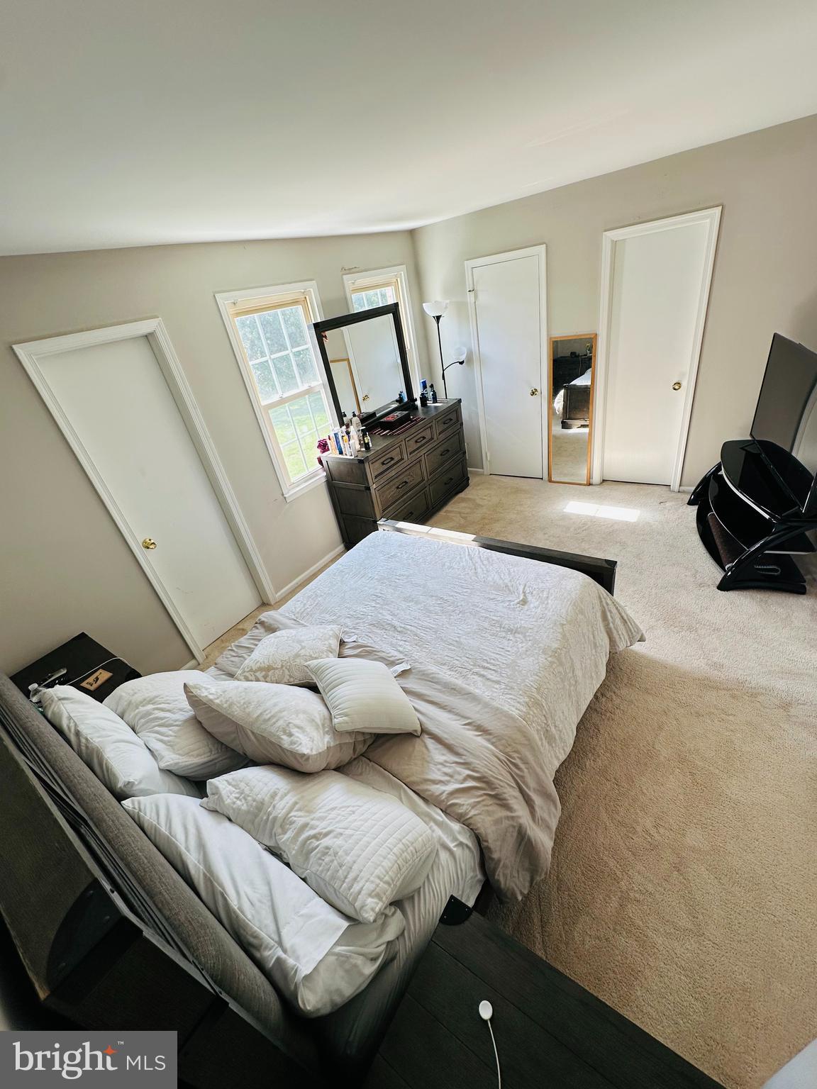 THE MEADOWS - Residential