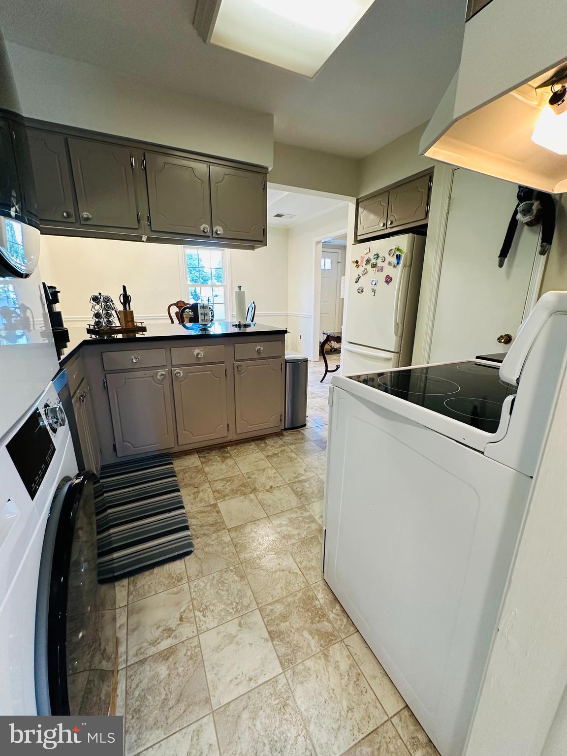 THE MEADOWS - Residential