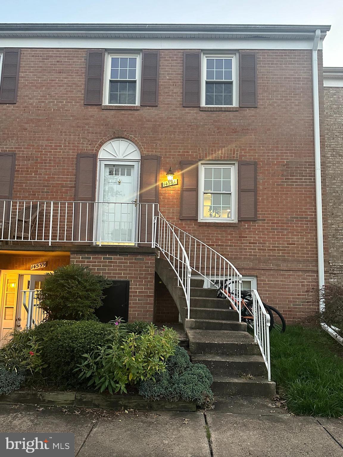 THE MEADOWS - Residential