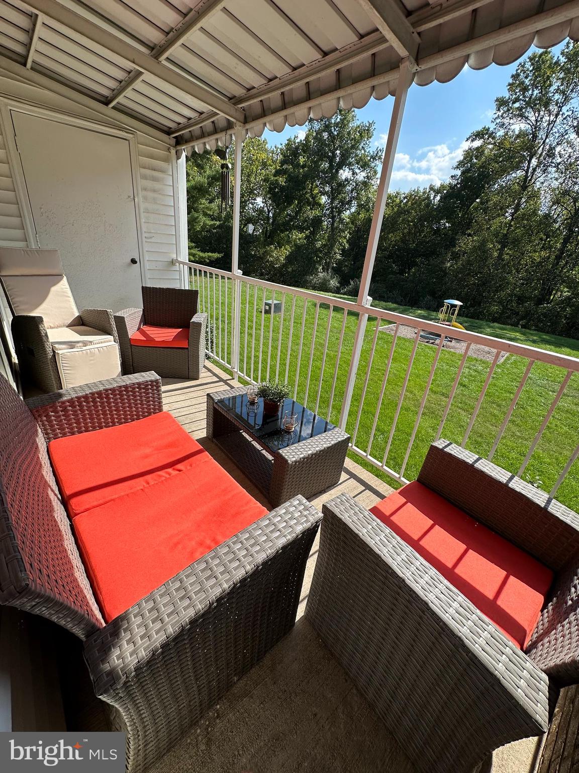 THE MEADOWS - Residential