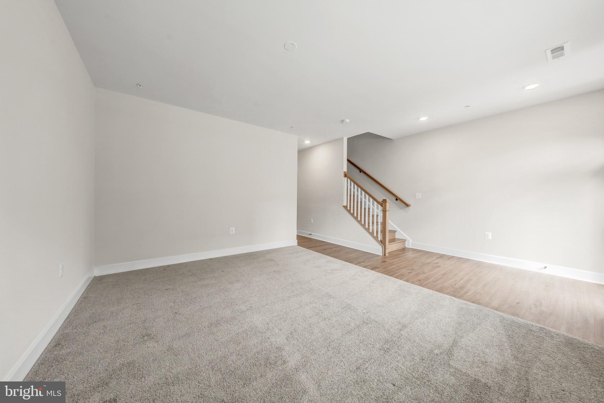 22812 TAWNY PINE SQUARE