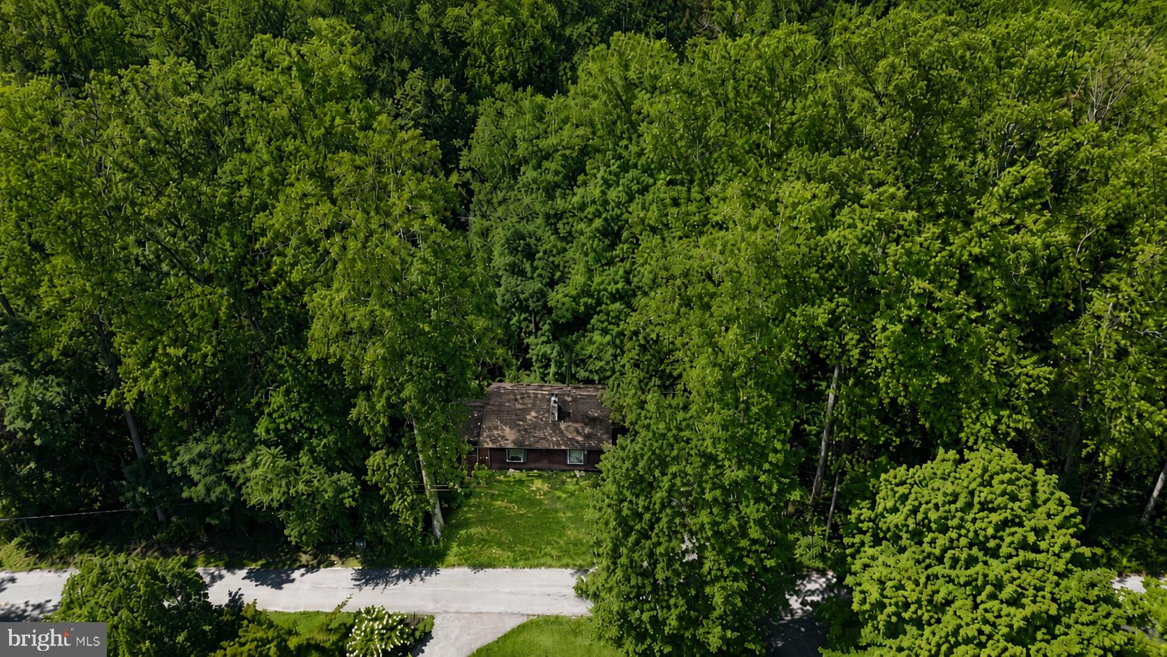 2627 ASPEN ROAD