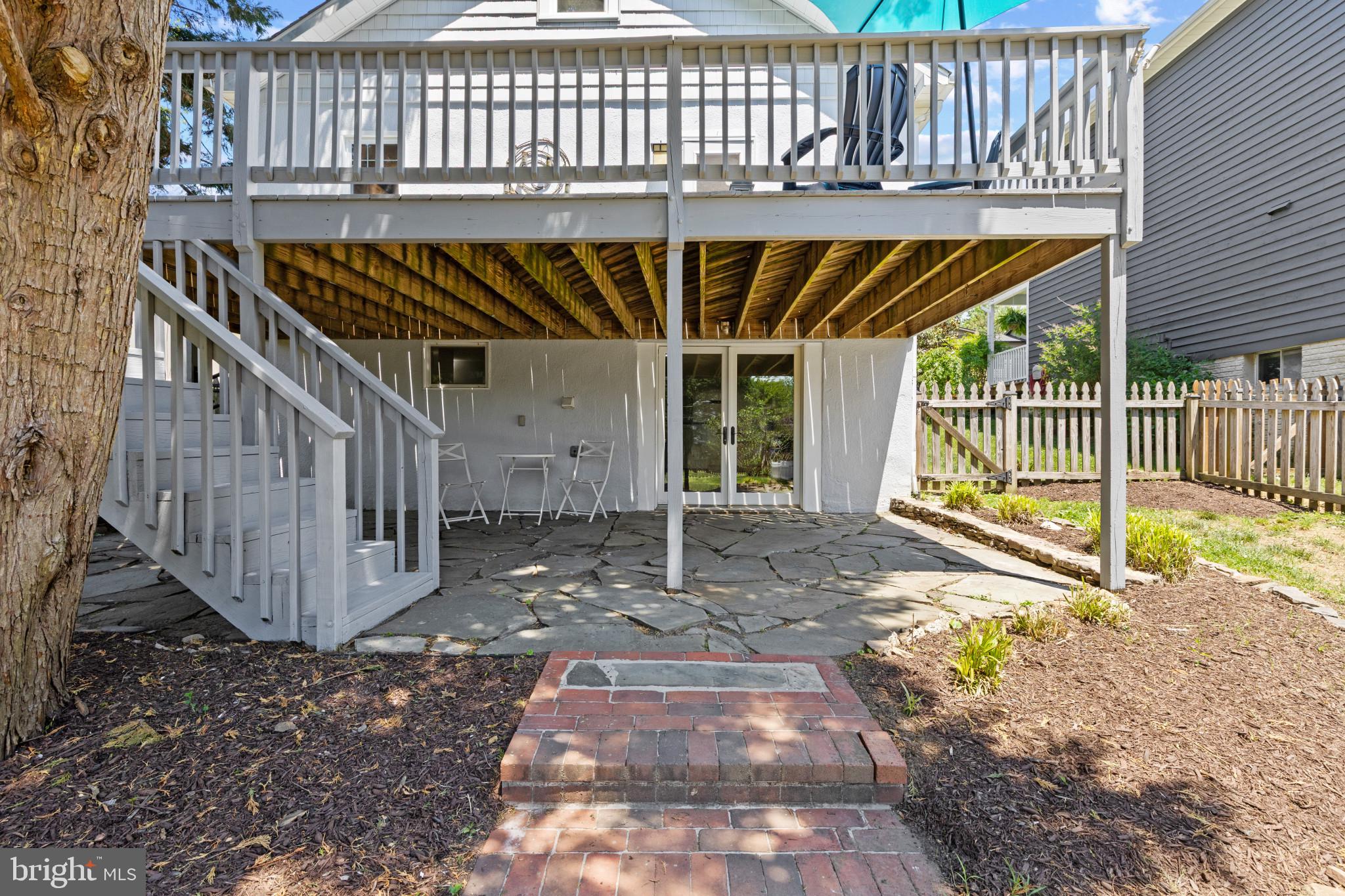 PARKWOOD - Residential