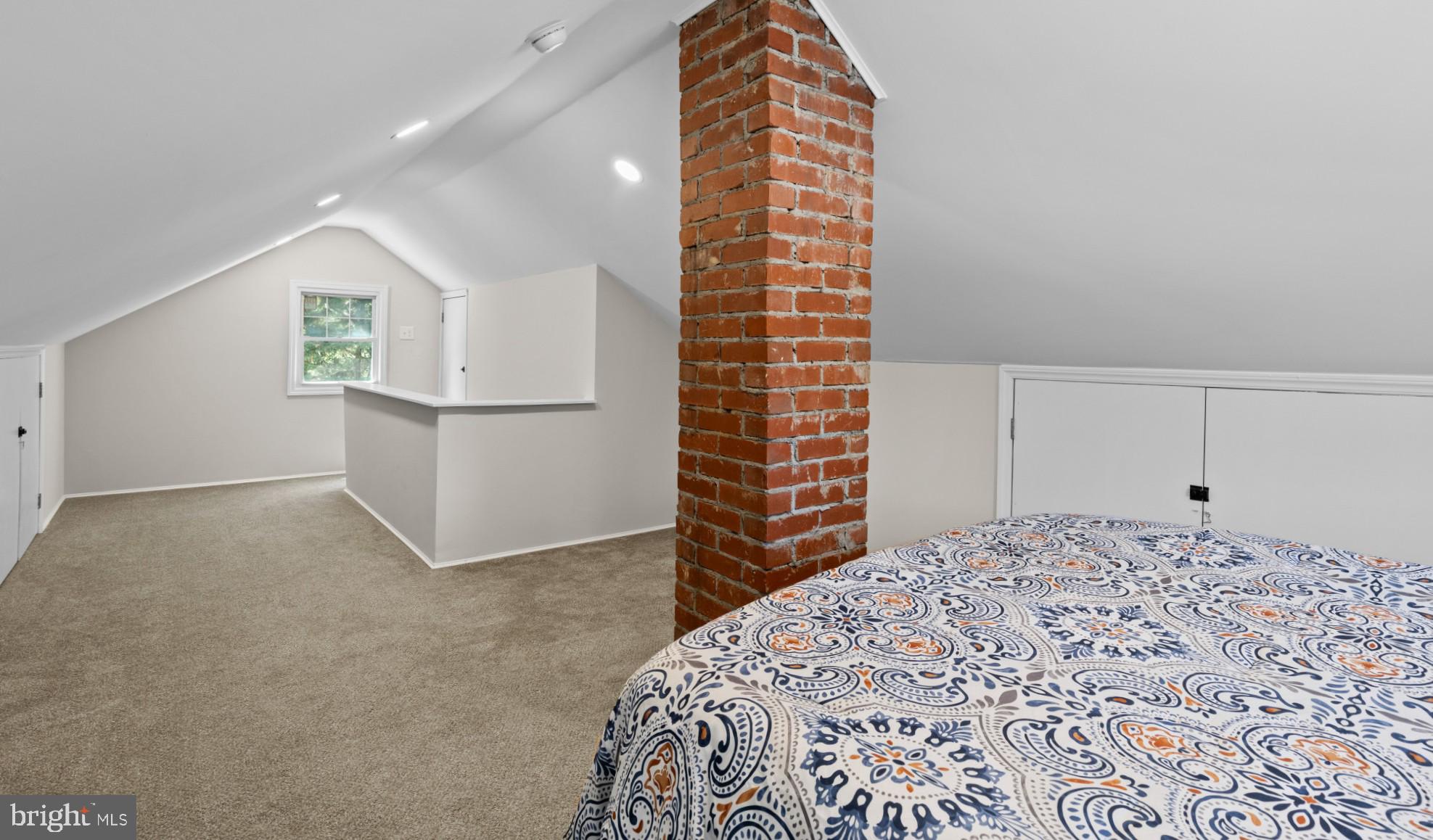 PARKWOOD - Residential