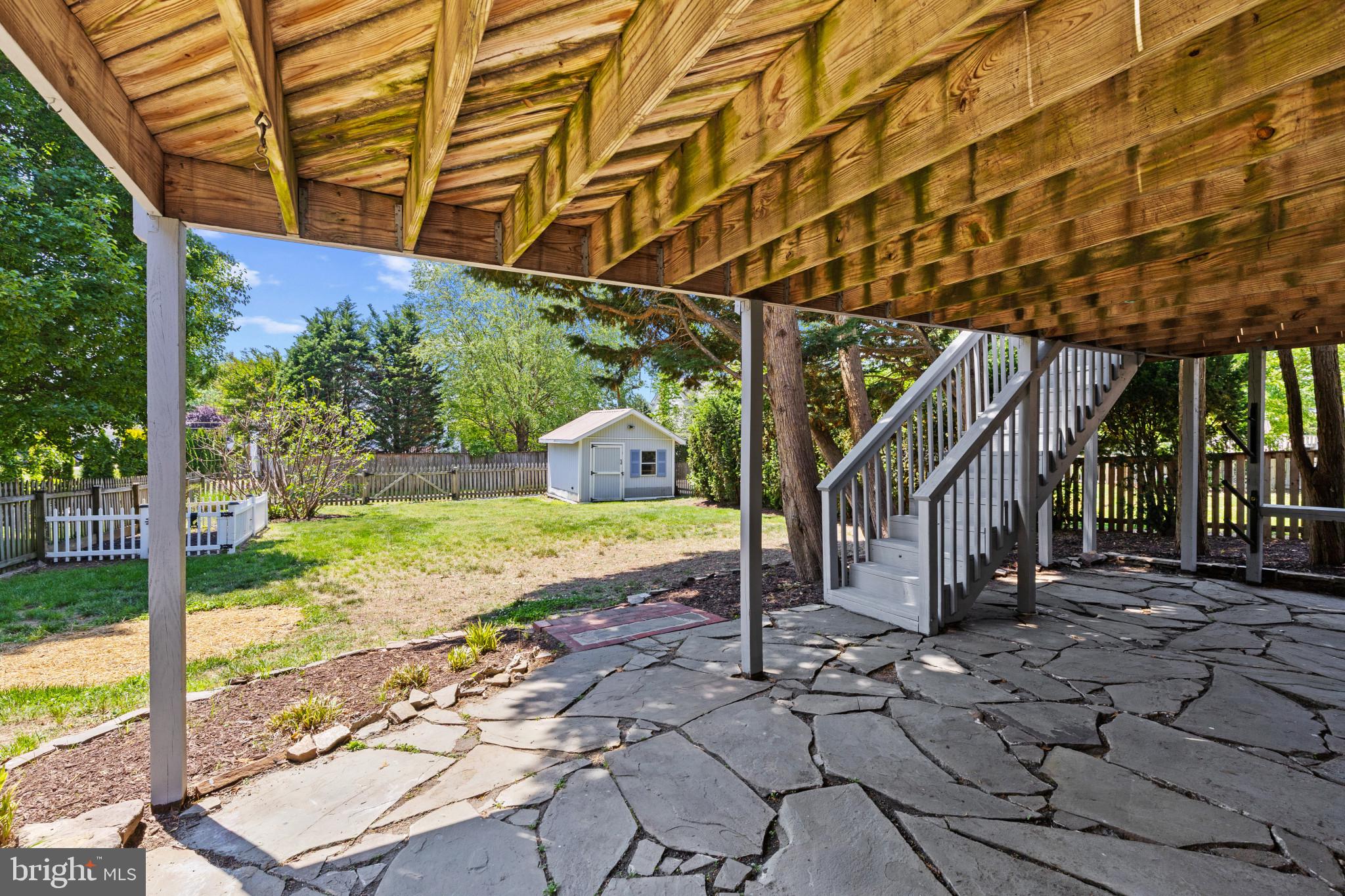 PARKWOOD - Residential