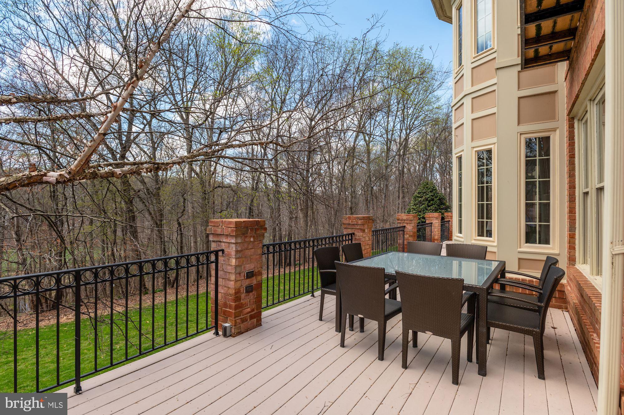 AVENEL - Residential