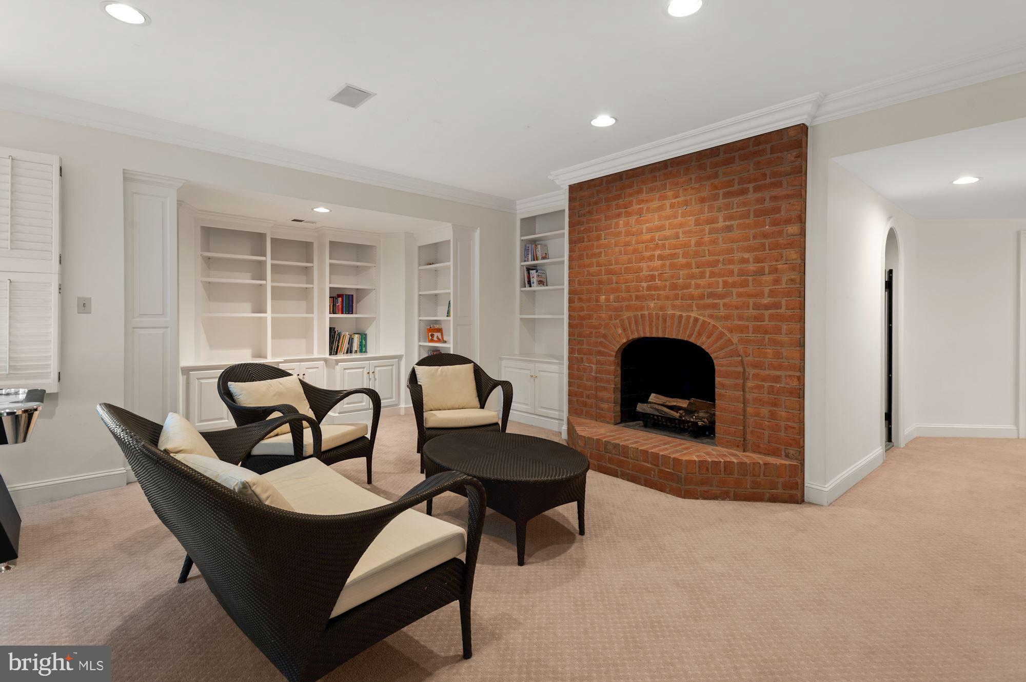 AVENEL - Residential