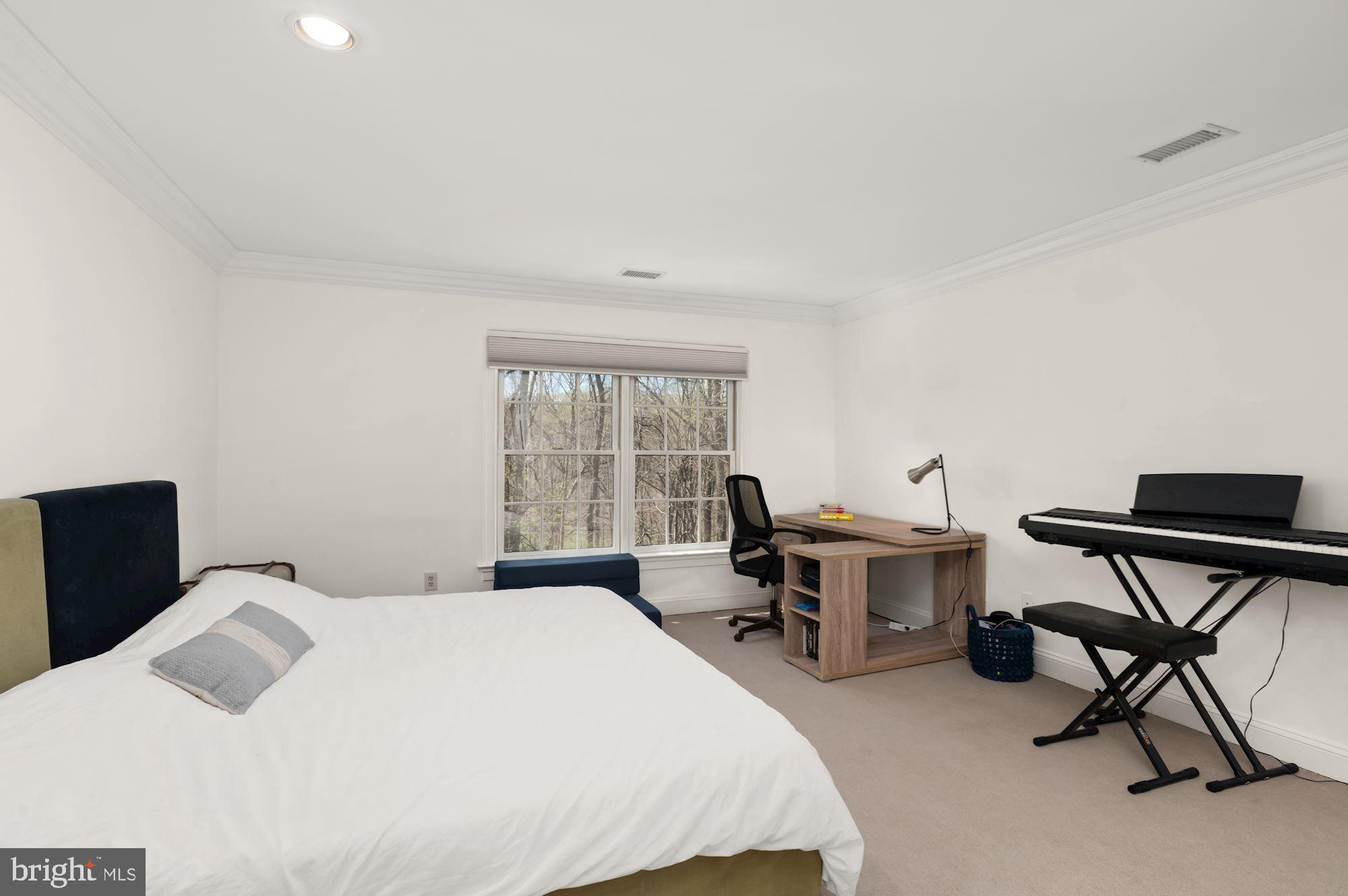 AVENEL - Residential